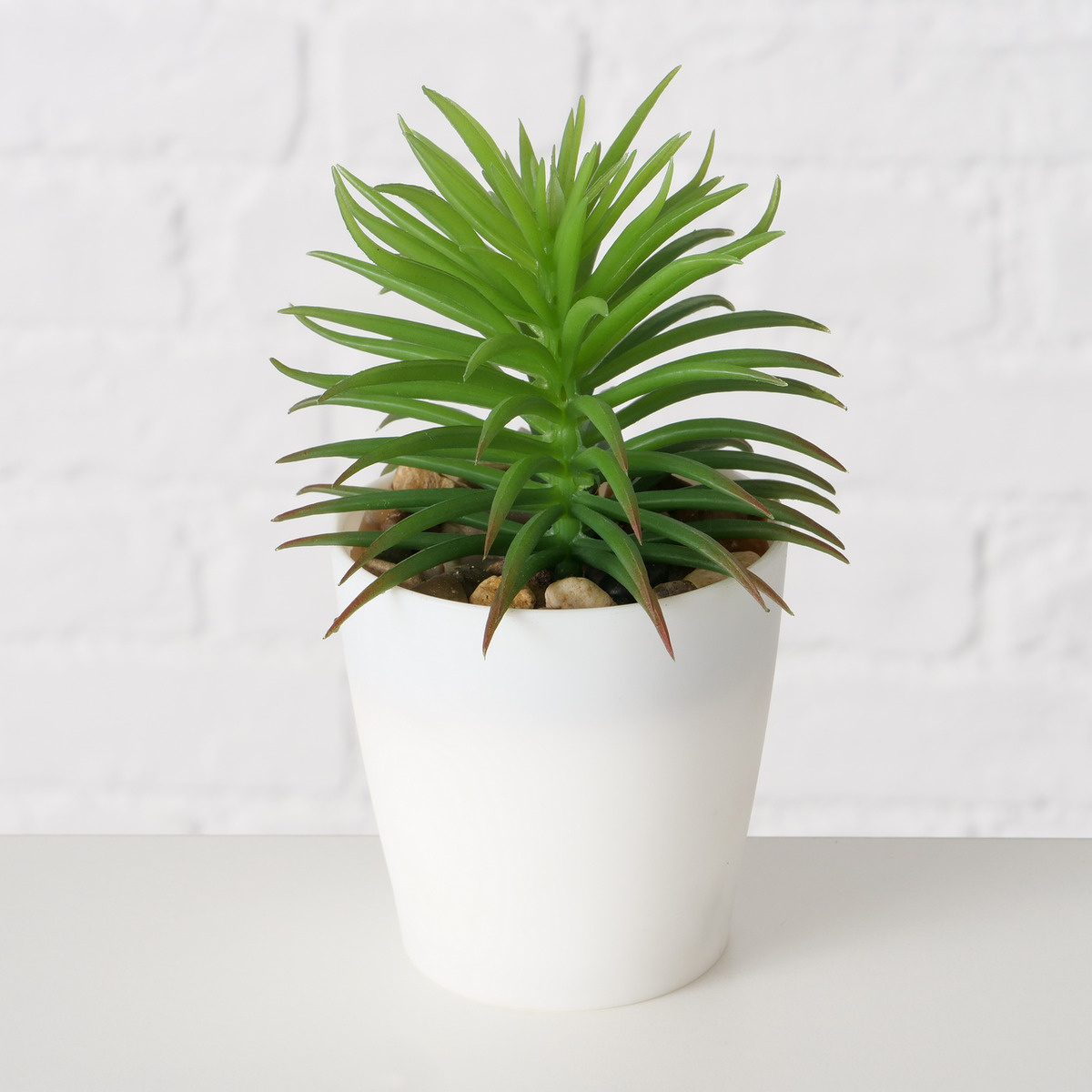 Kunstpflanze ALOE VERA