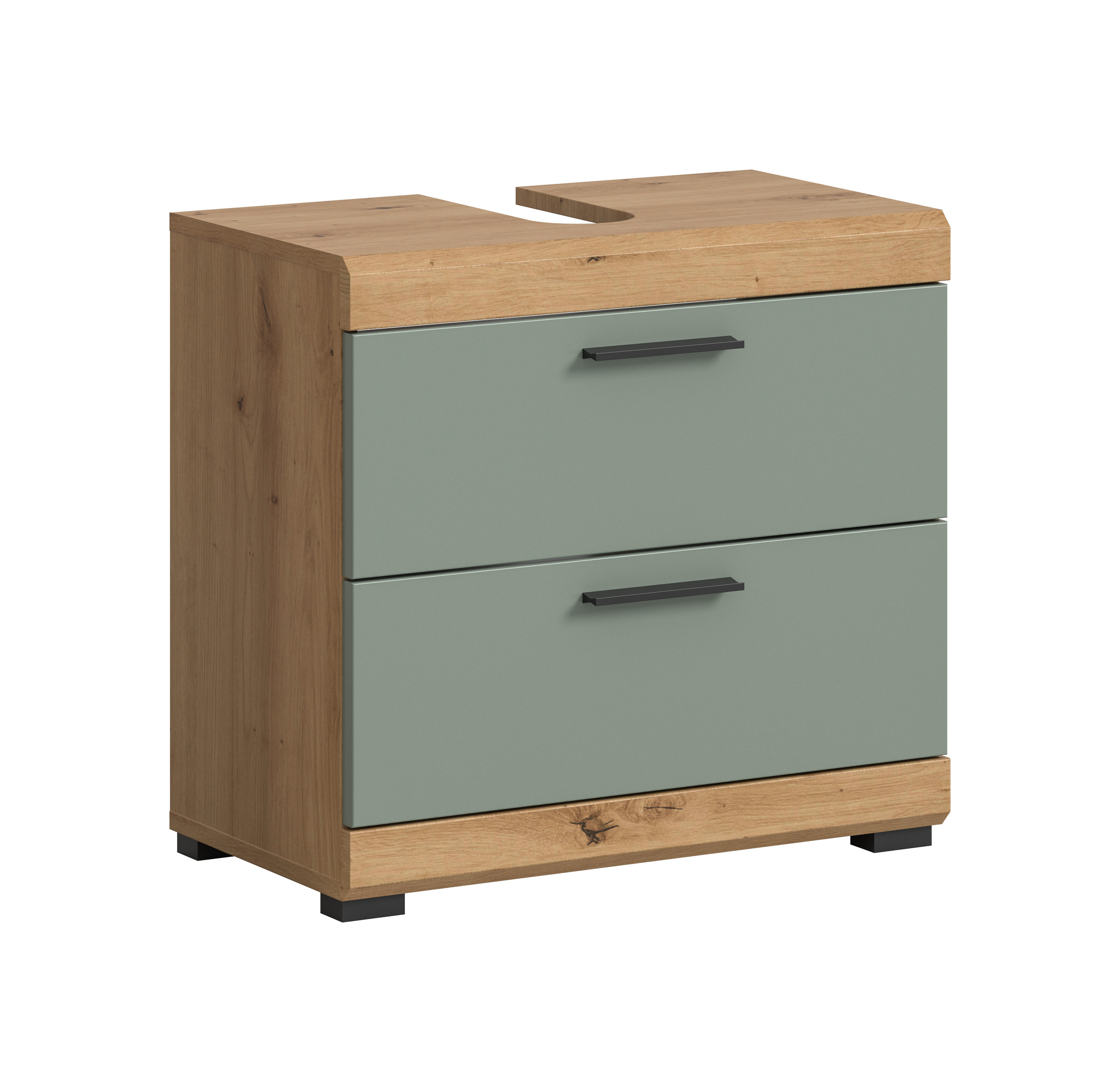 Waschbeckenunterschrank SCOUT