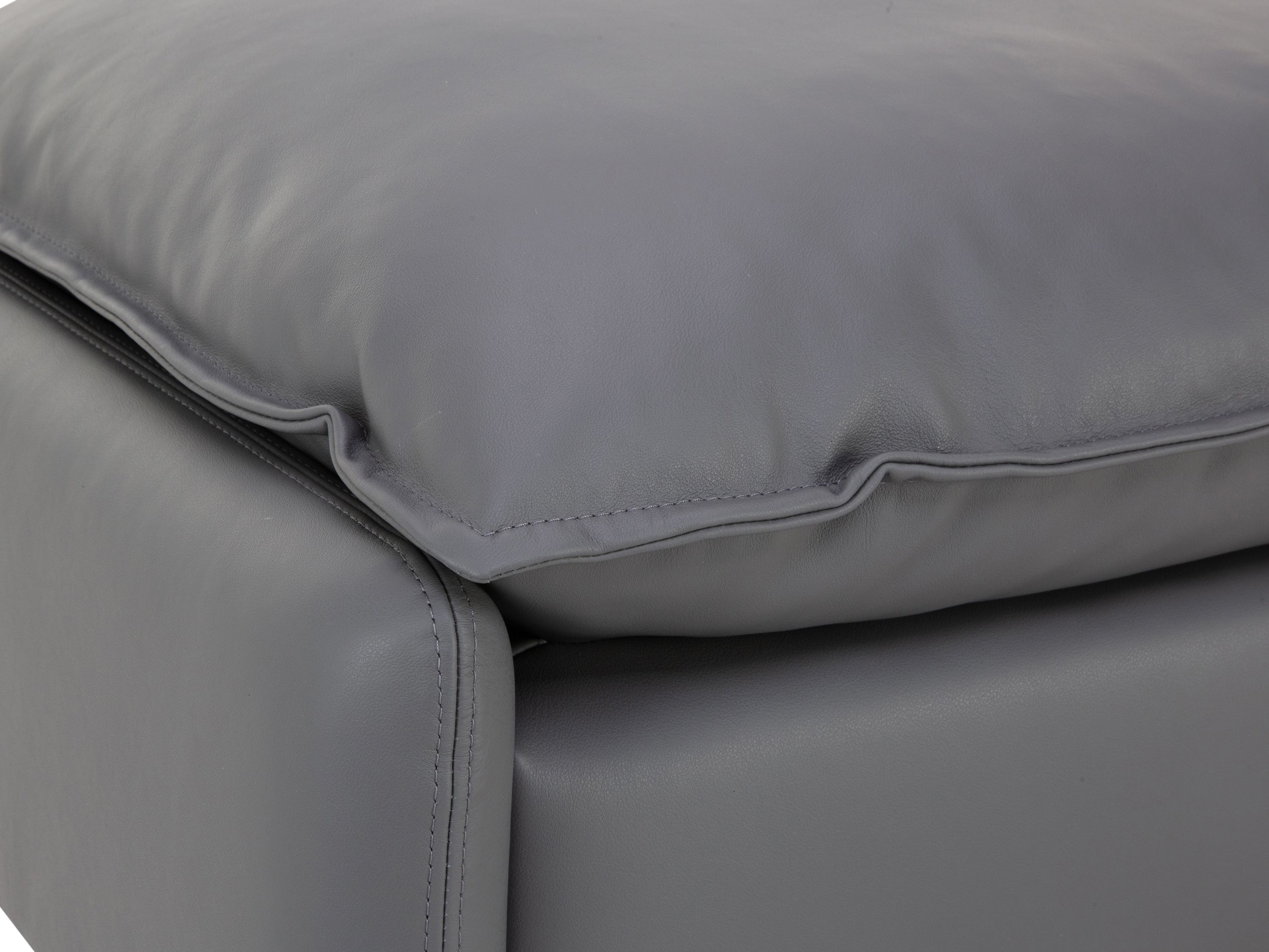 Hocker erpo PORTO