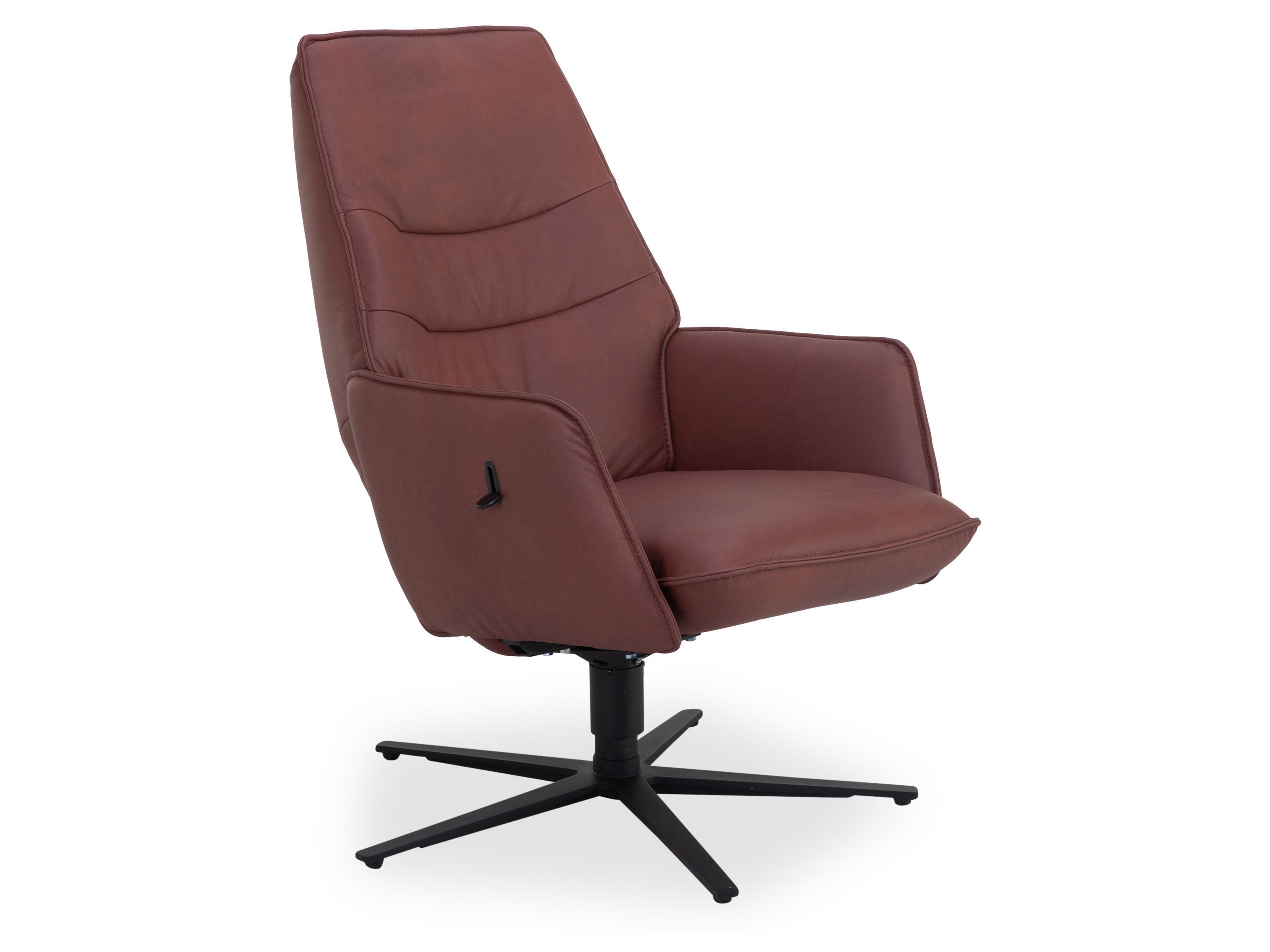 Sessel himolla FICHTELBERG