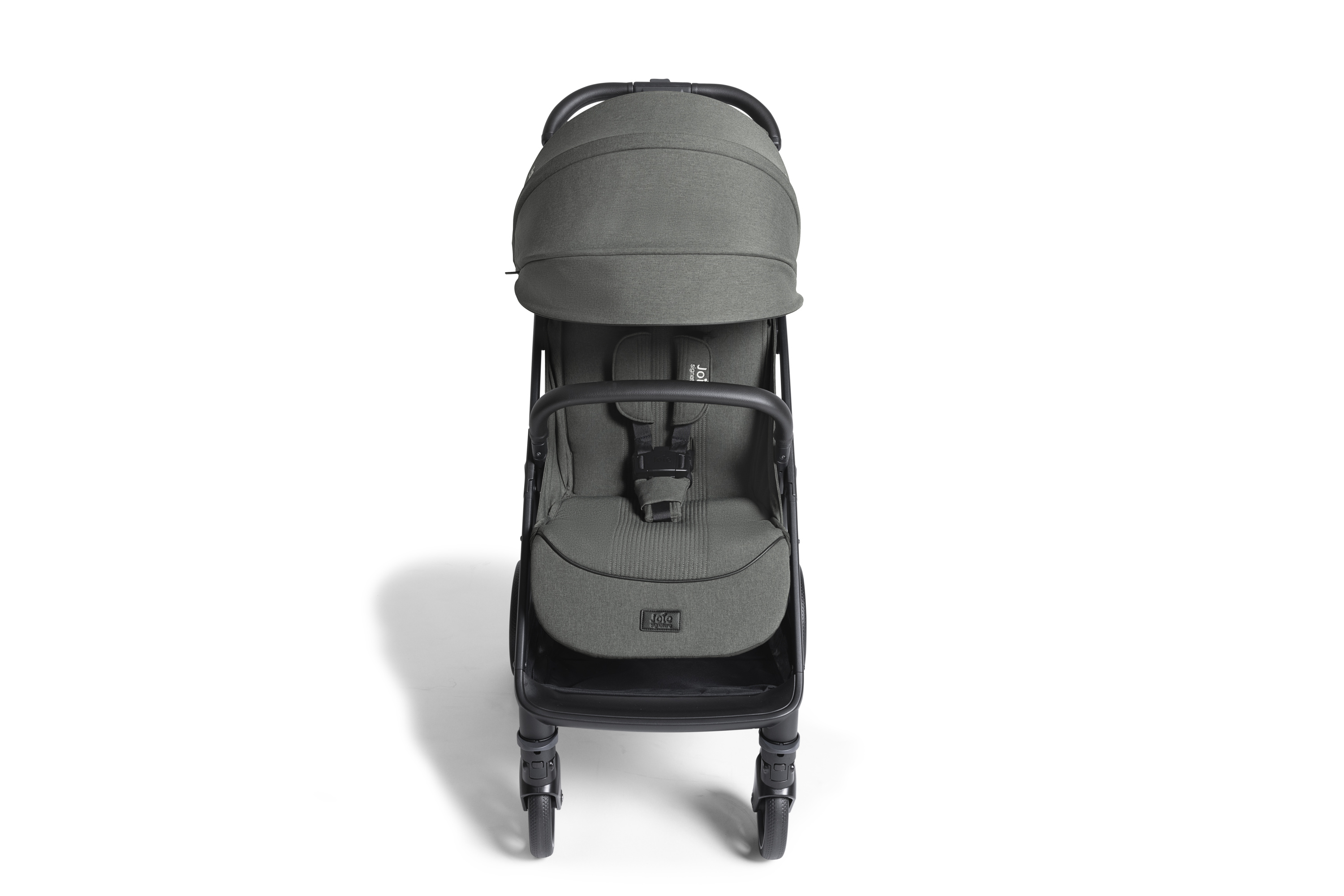 Buggy Joie SIGNATURE PARCEL LX