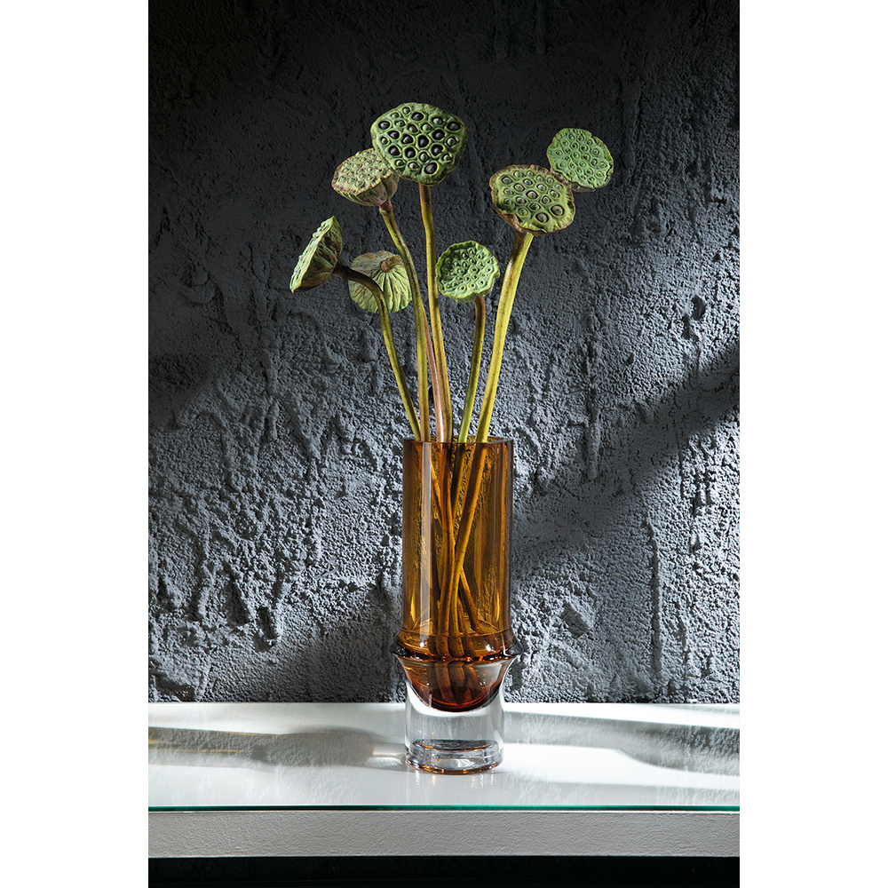 Vase GLENDA