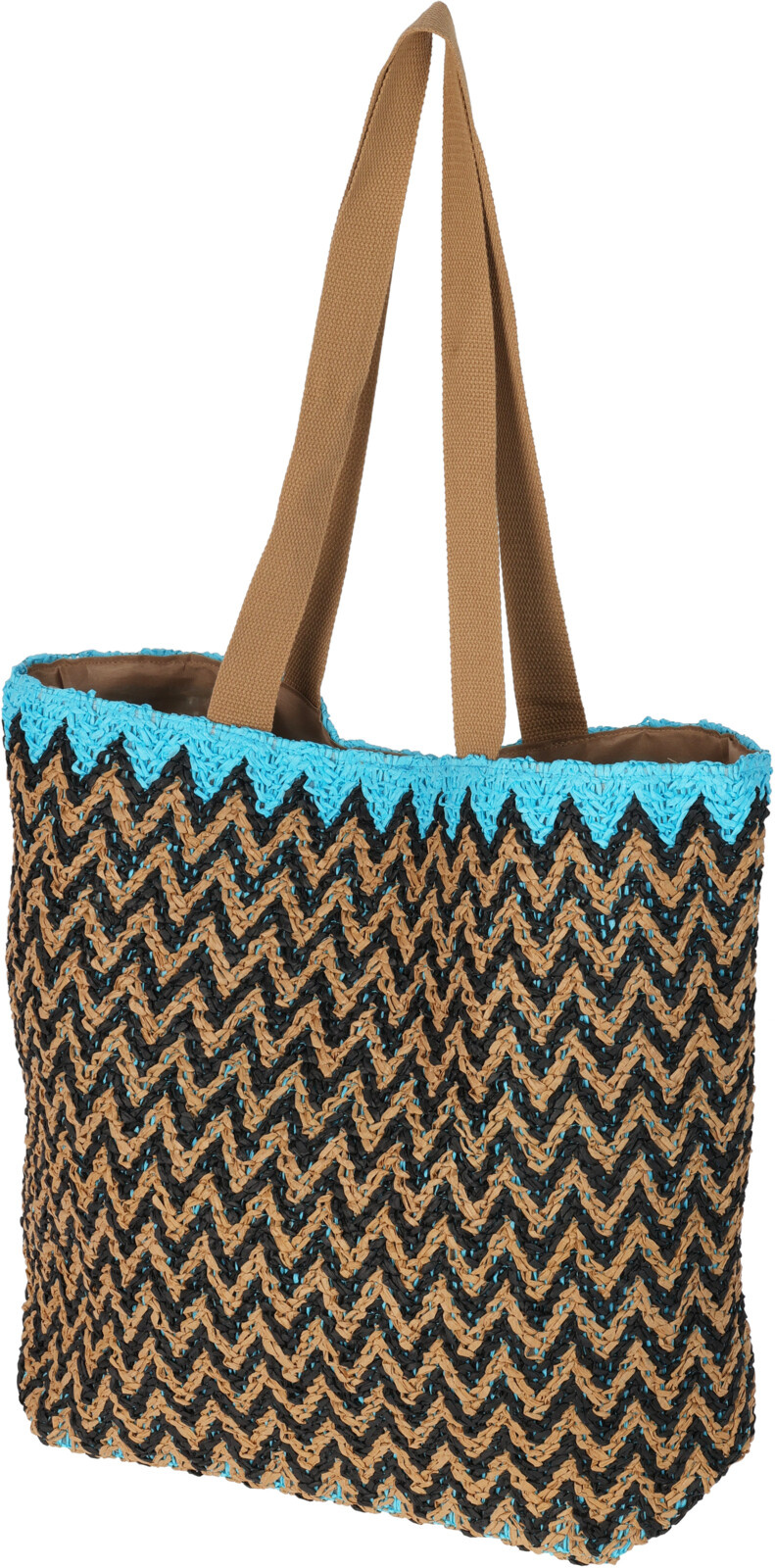 Strandtasche