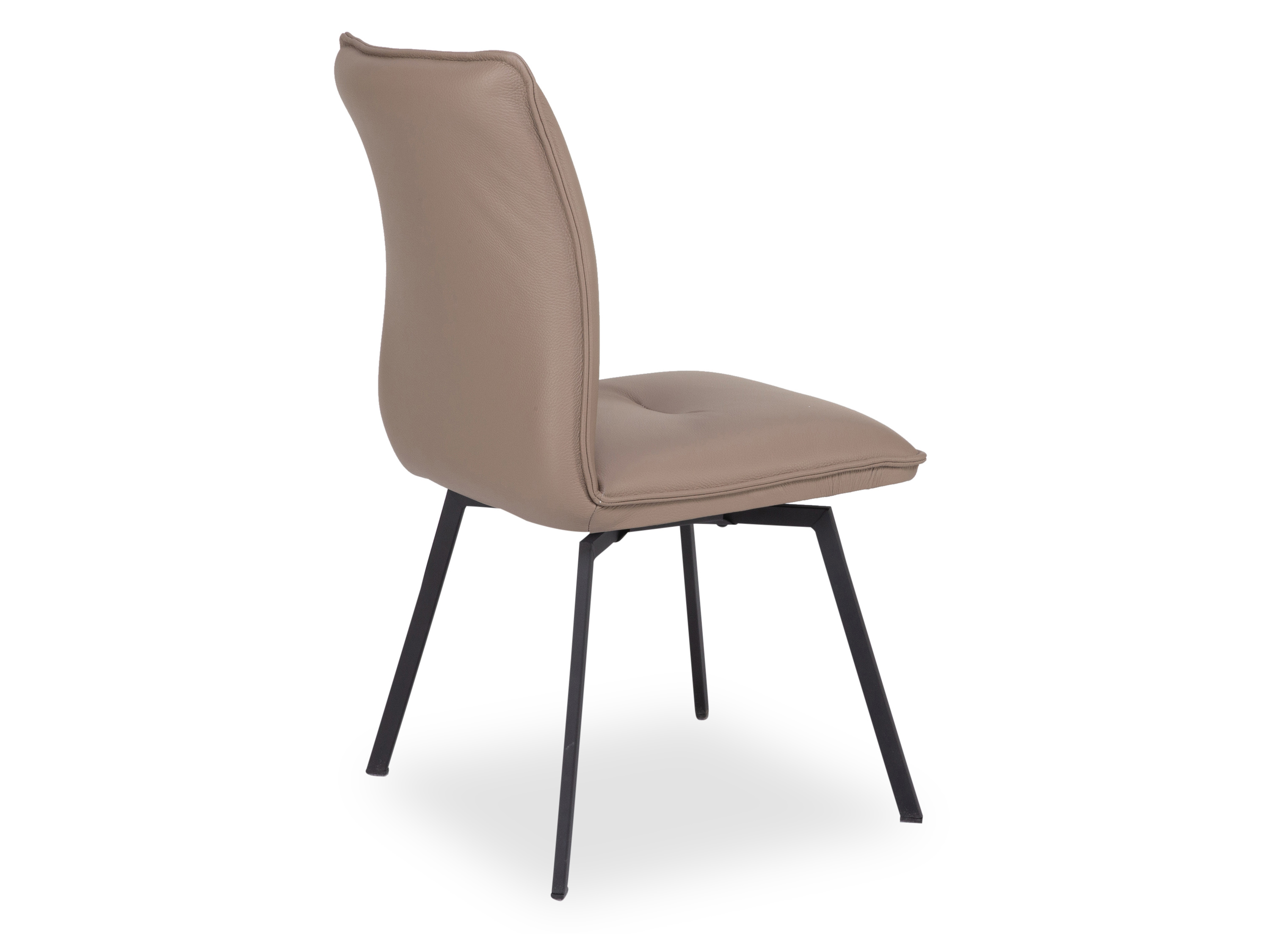 Polsterstuhl vito BELLSIZE RINGSTED