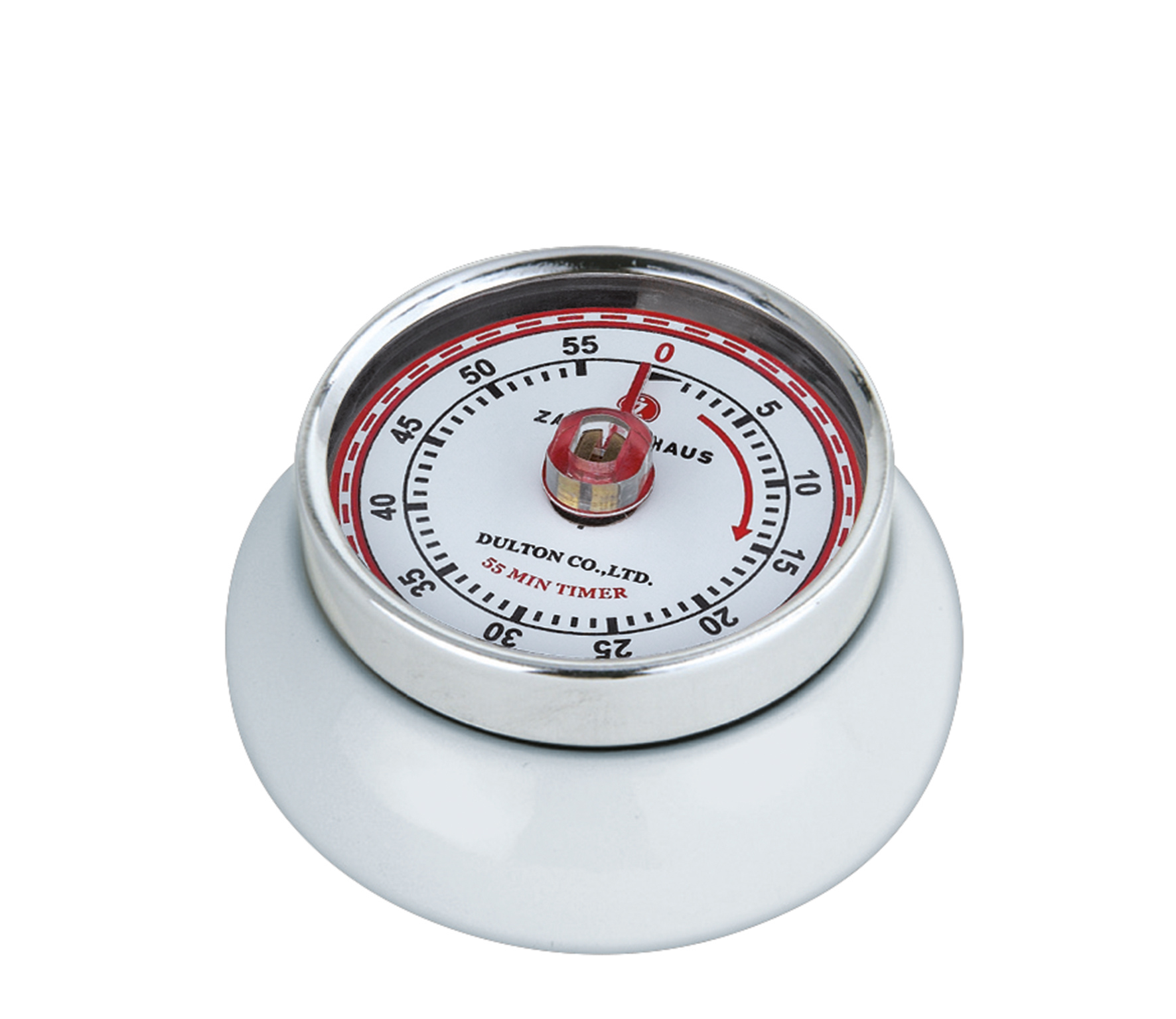Küchentimer SPEED