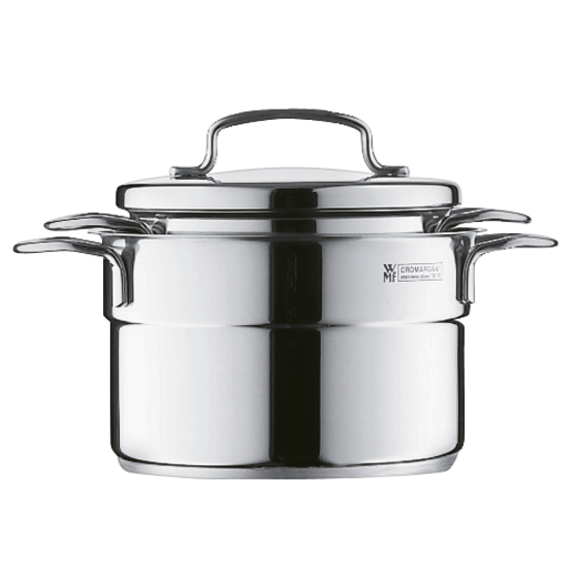 Fleischtopf WMF MINI