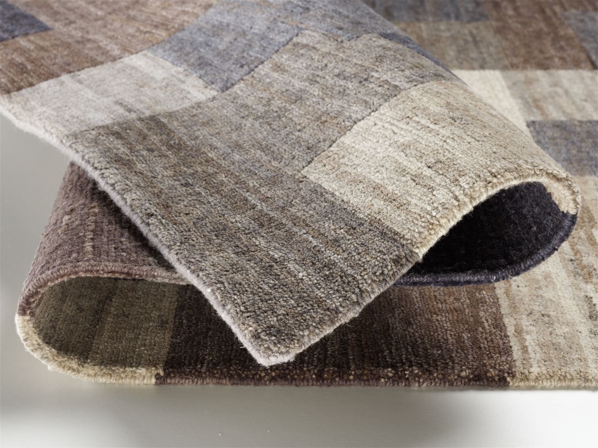 Teppich ELEGANT NEW LIMA