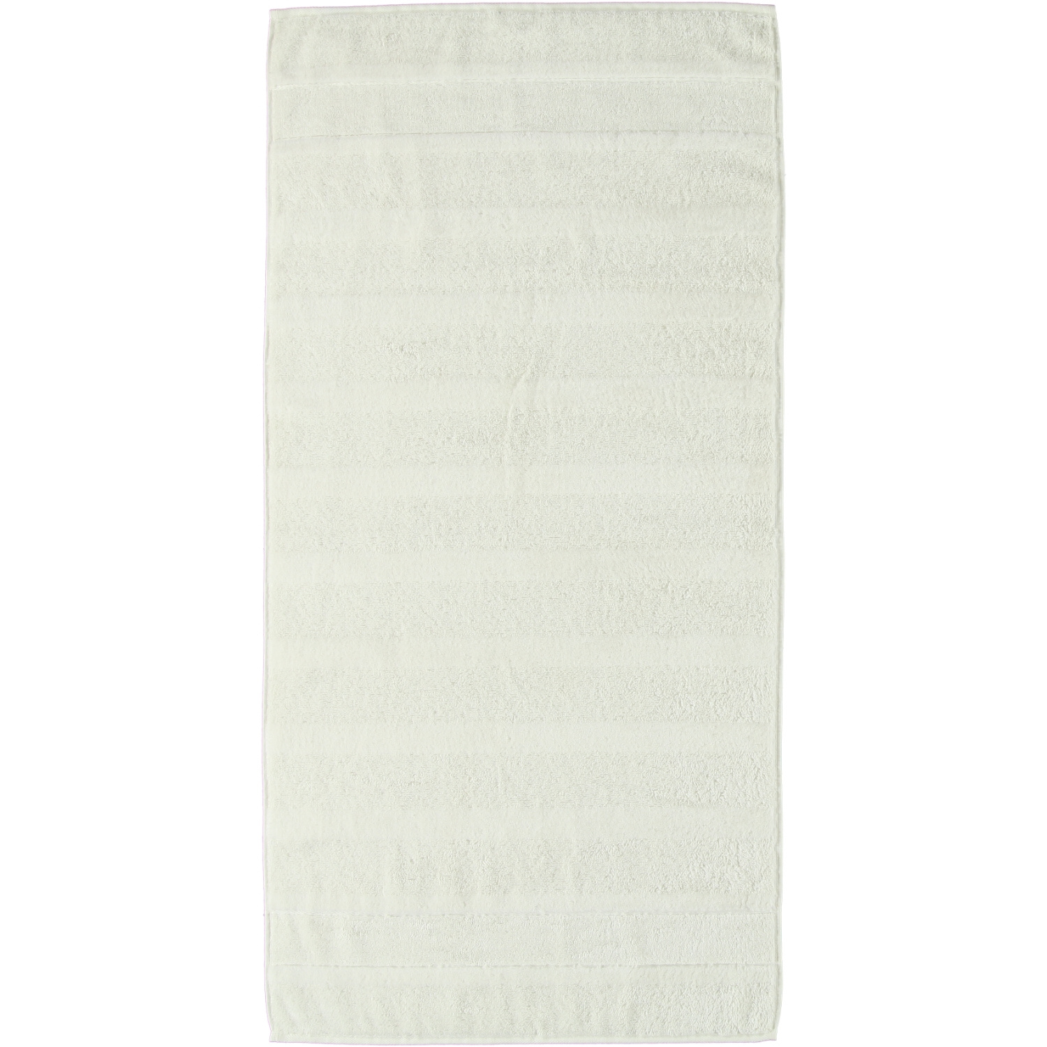 Handtuch NOBLESSE² UNI