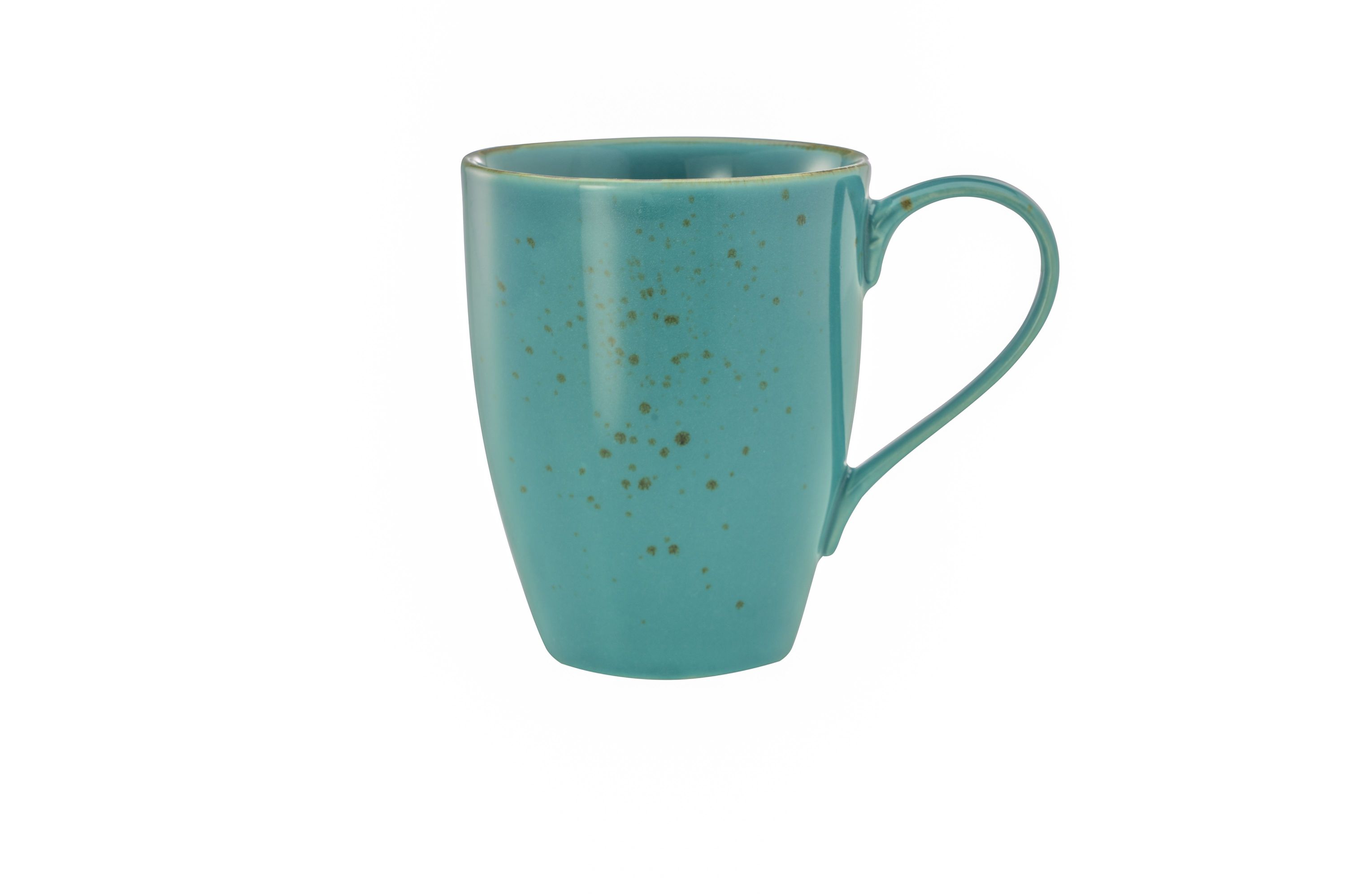 Henkelbecher NATURE COLLECTION