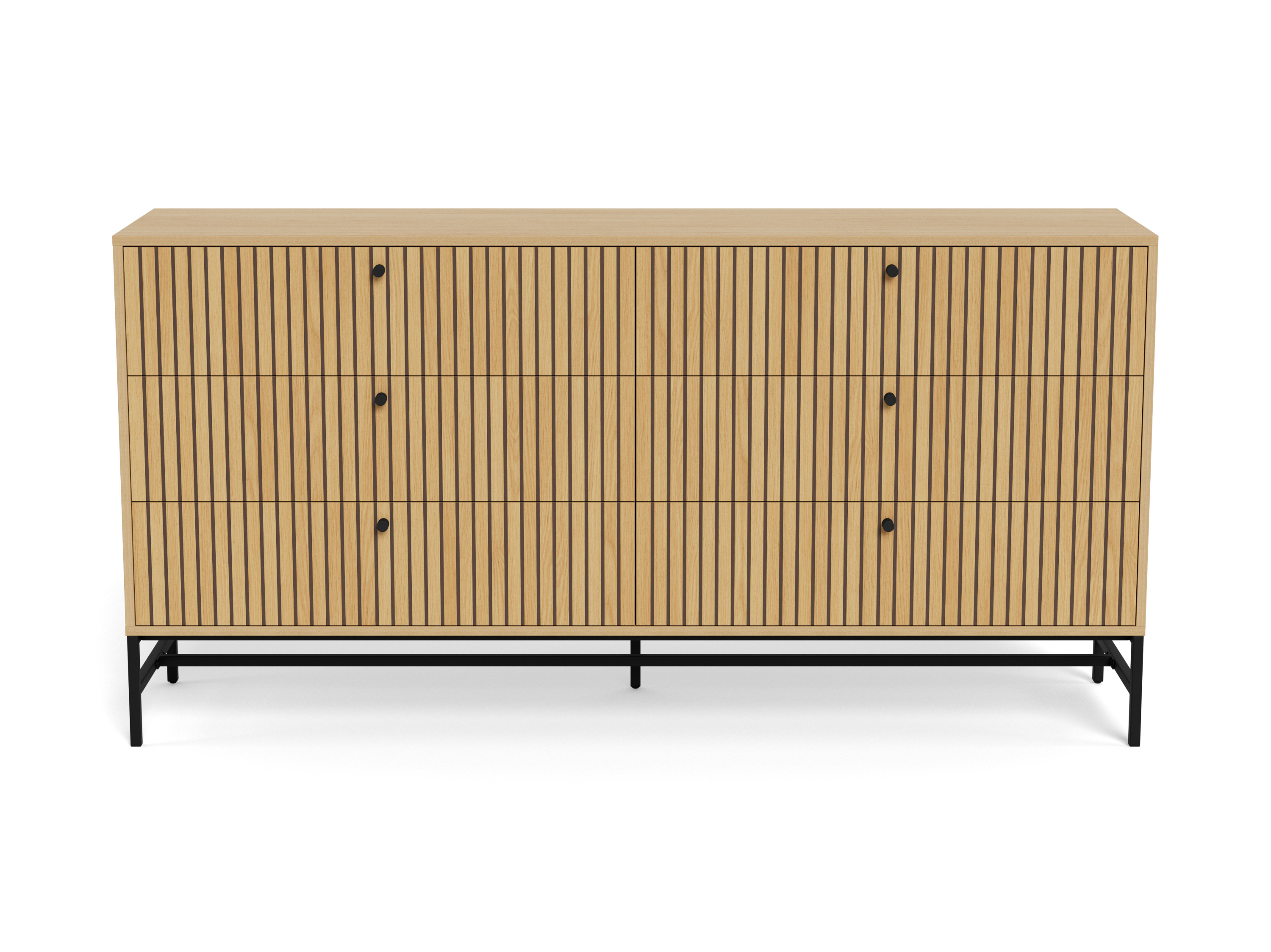 Kommode ALBANY