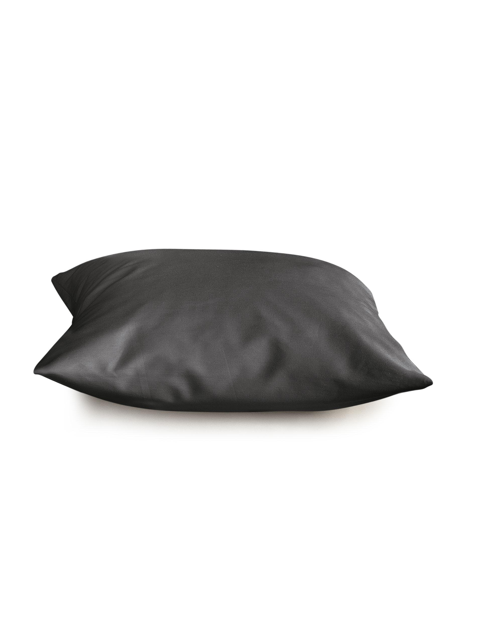 Kissenbezug PARIS Satin