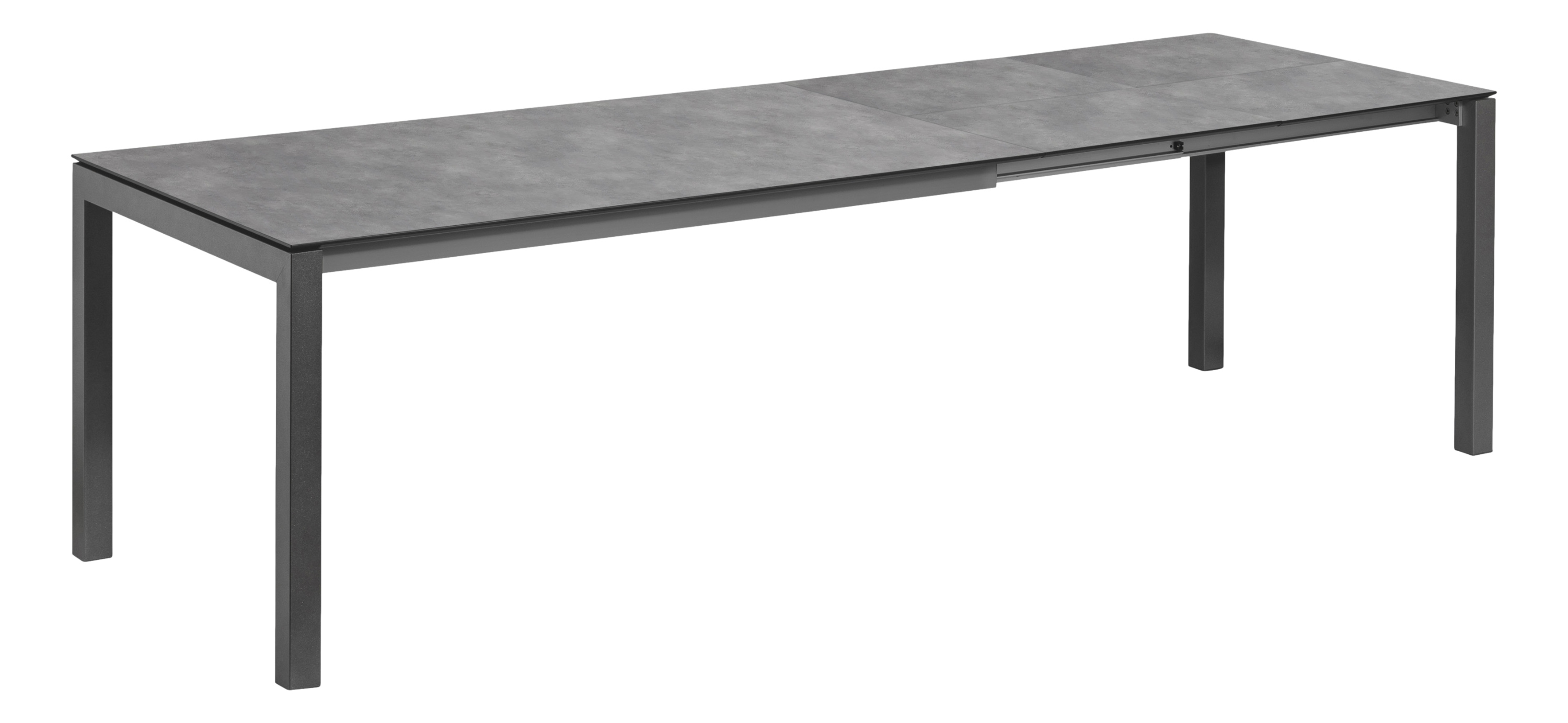 Gartentisch KETTLER CUBIC