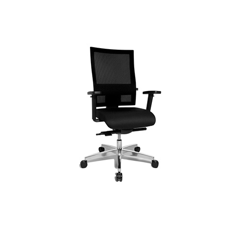 Kategorie Stühle & Bänke Bürostühle