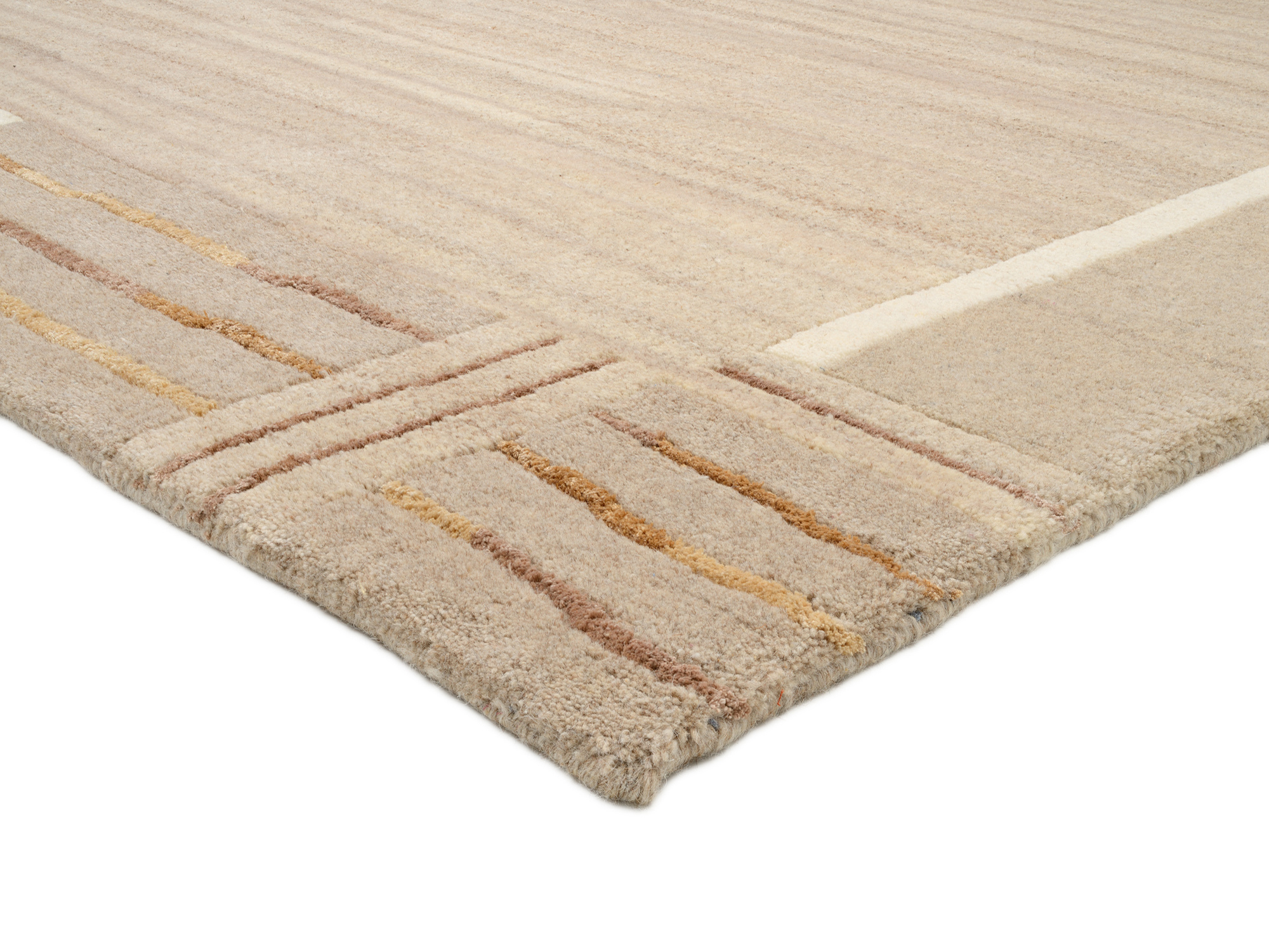 Teppich SAVANA KITE