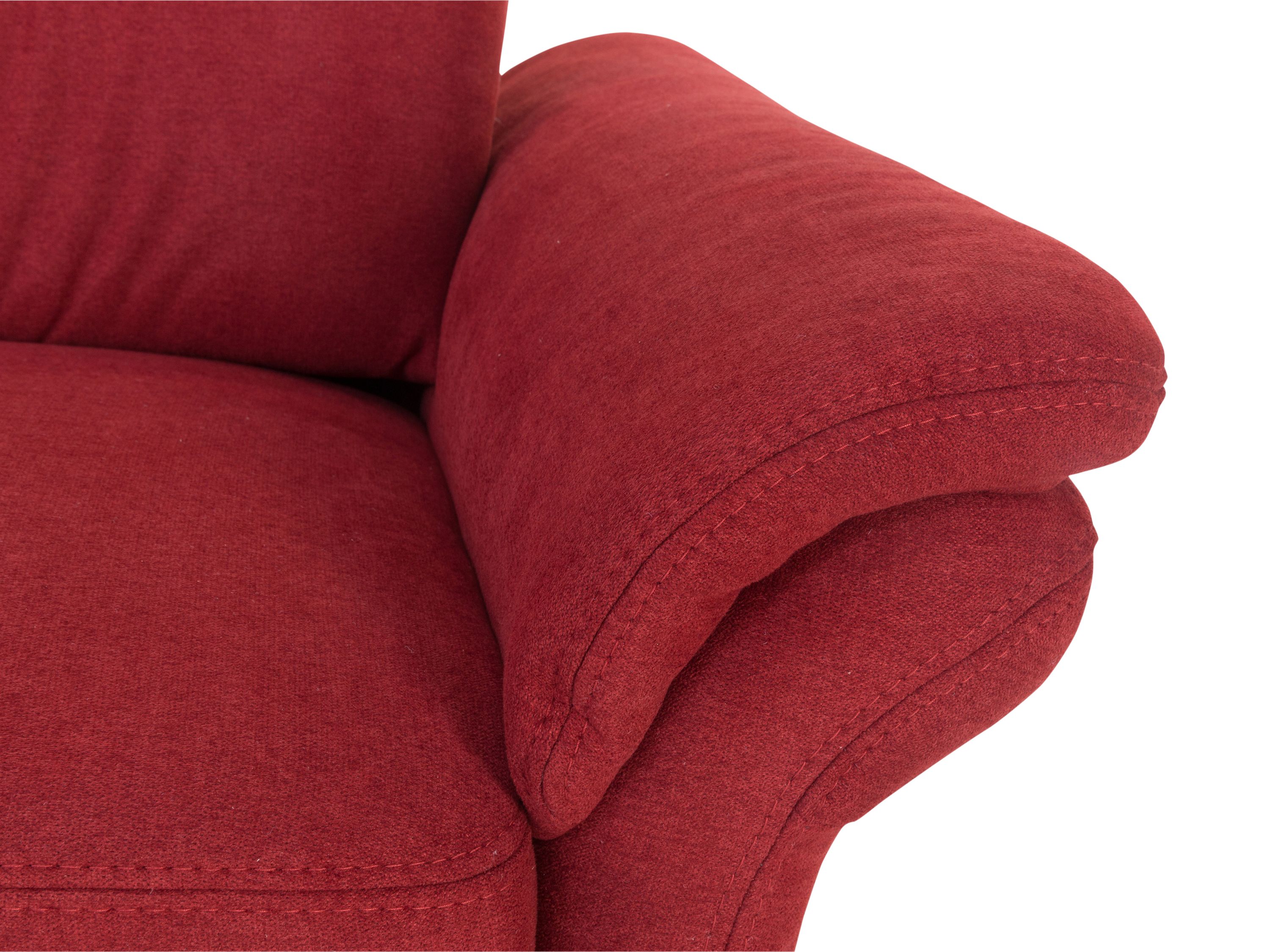 Sofa 2,5 Sitzer MONDO RECITA