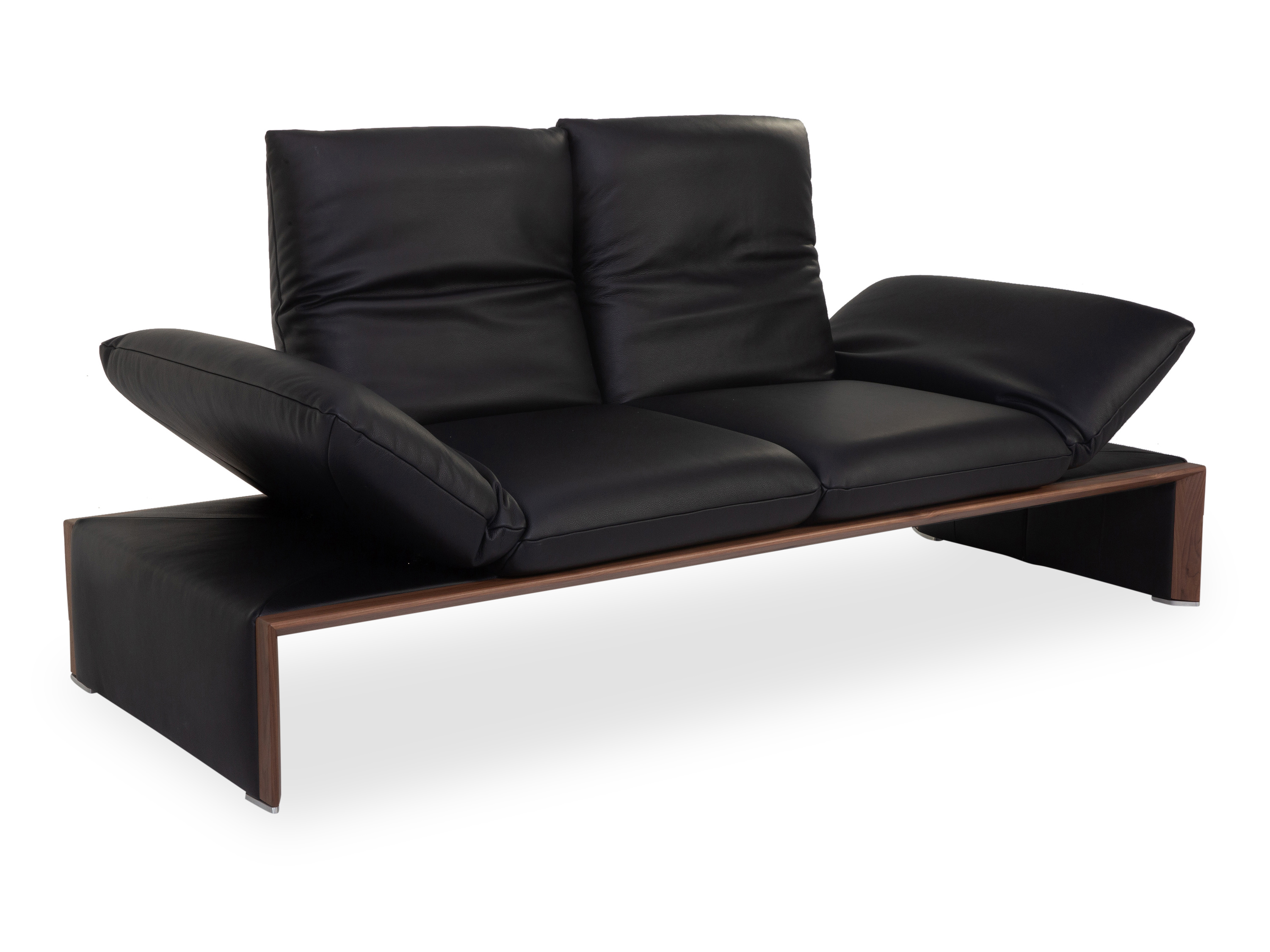 Sofa 2 Sitzer KOINOR HARRIET