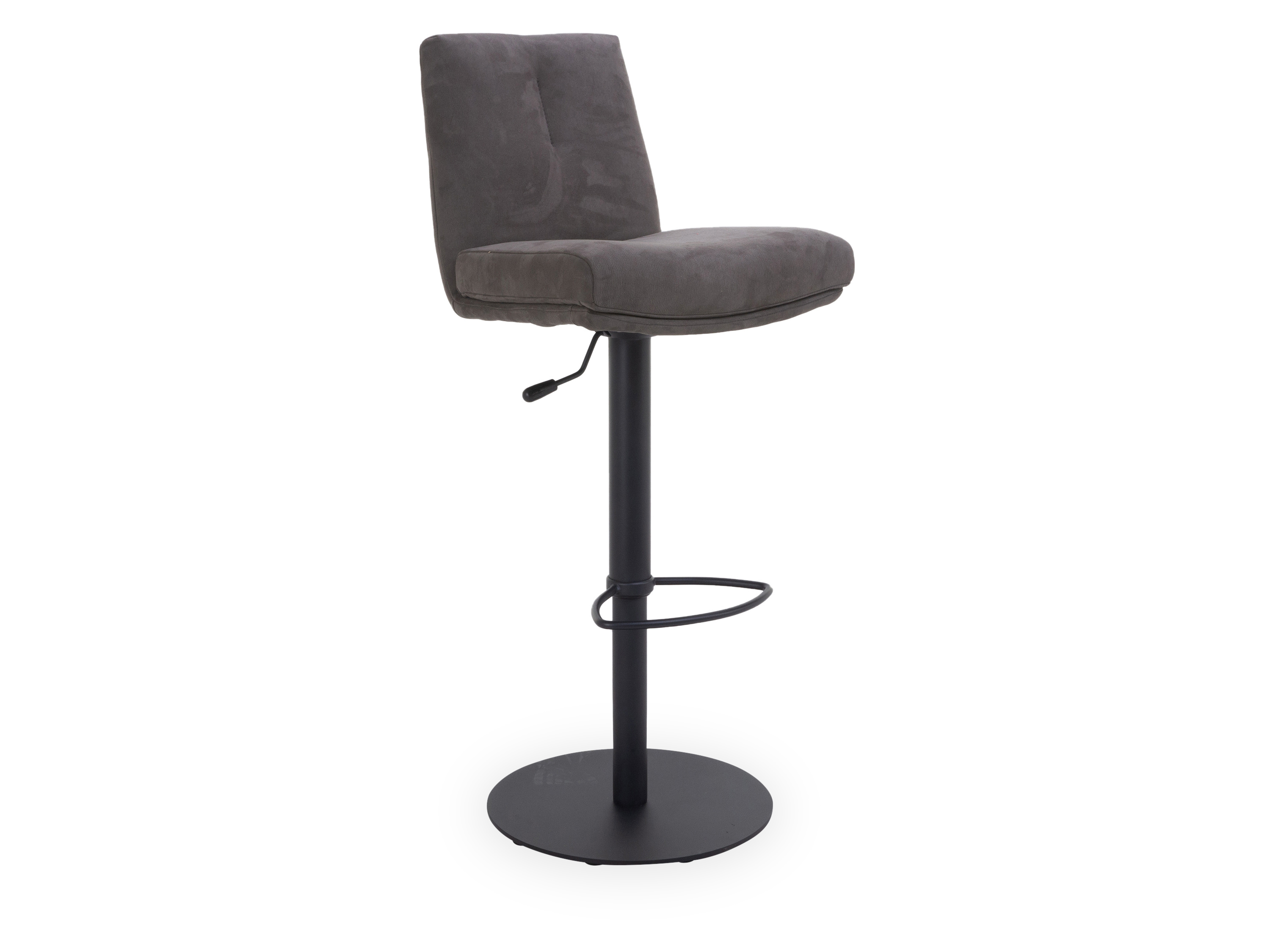 Barhocker MONDO FOLARA