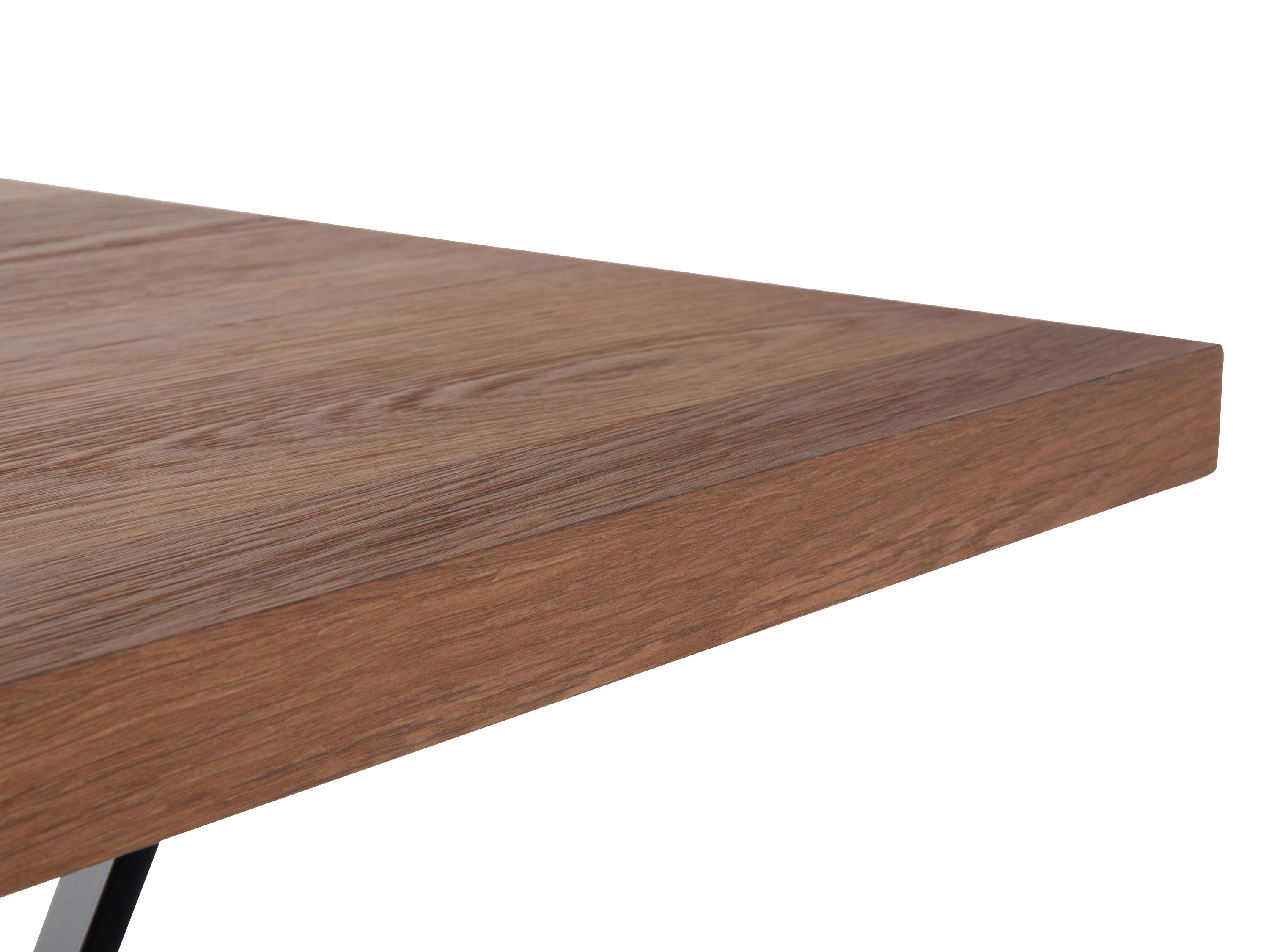 Couchtisch ZEFERINO COMO