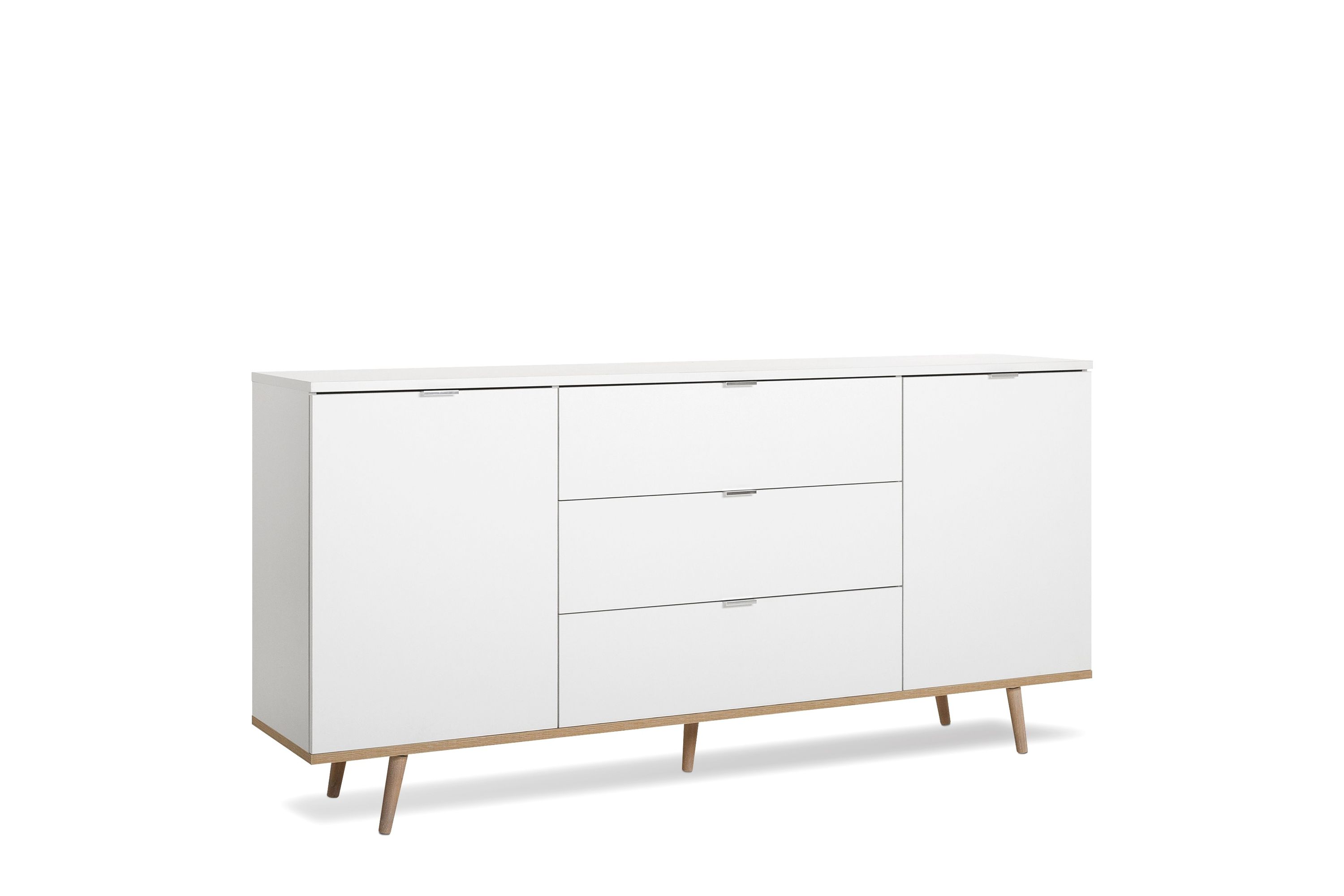 Sideboard GÖTEBORG