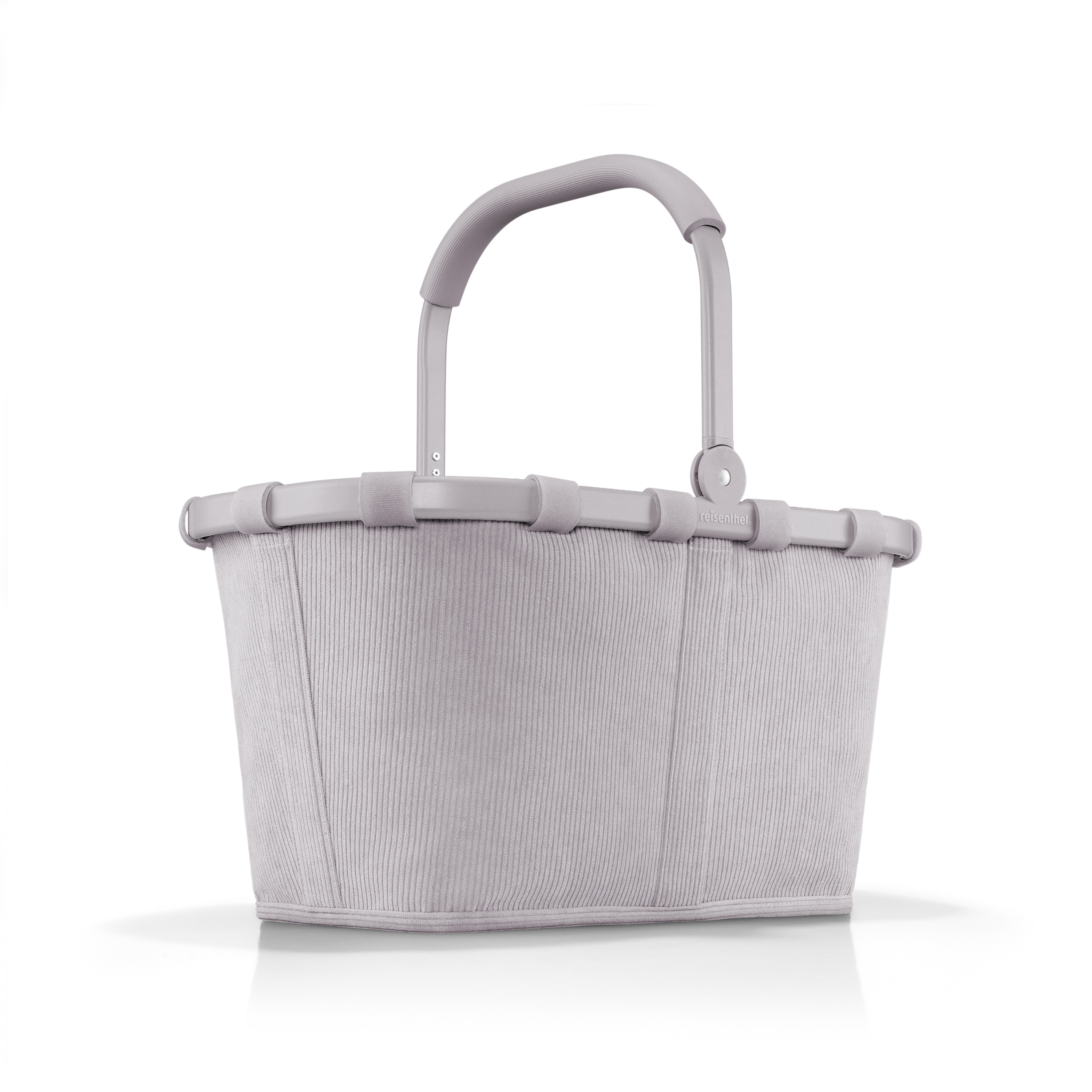 Carrybag reisenthel CORD