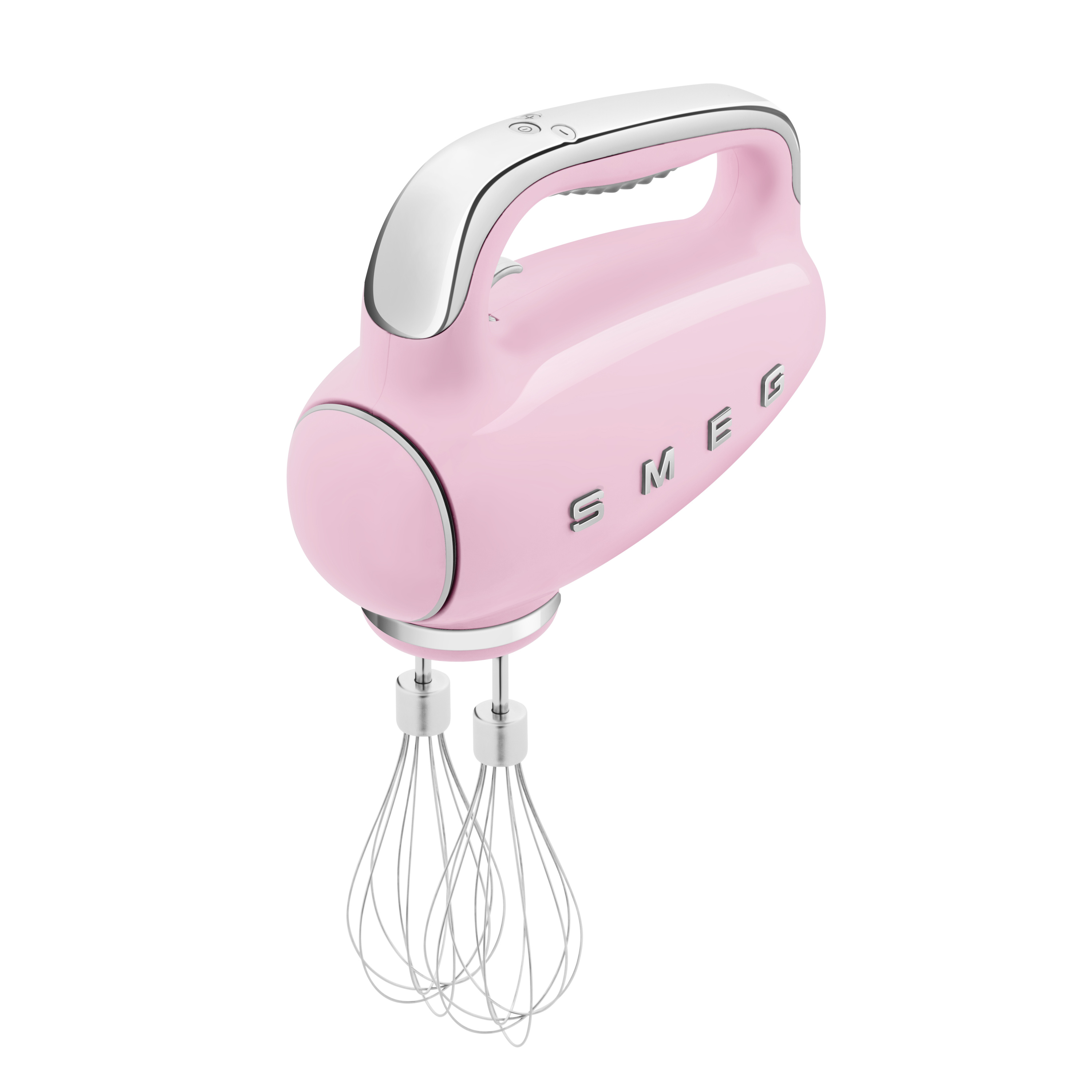 Handmixer smeg