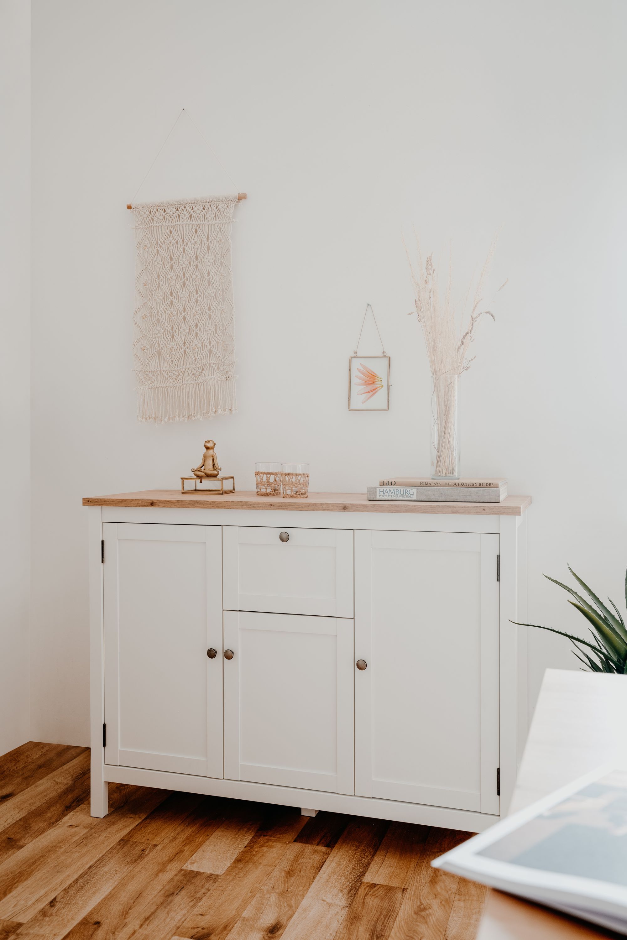 Sideboard BERGEN