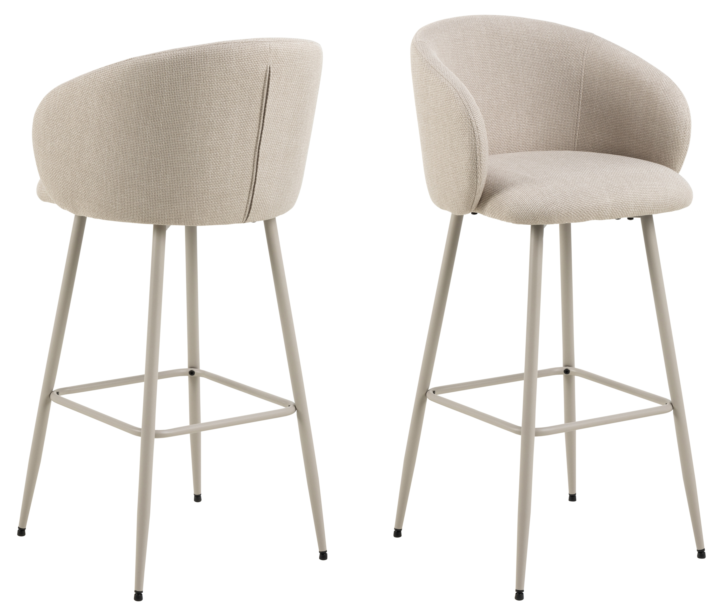 Barhocker ELEANOR