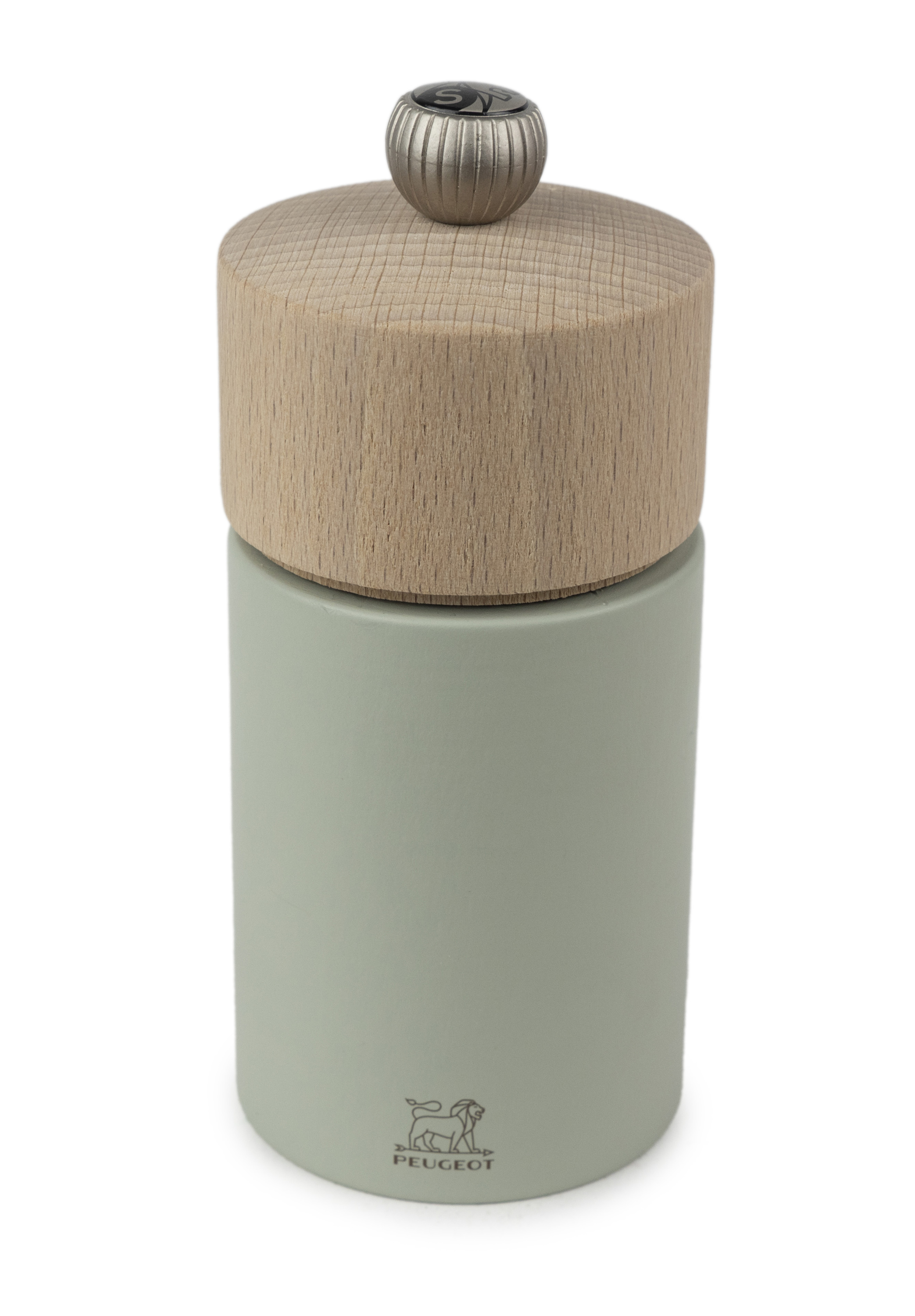 Salzmühle BOREAL