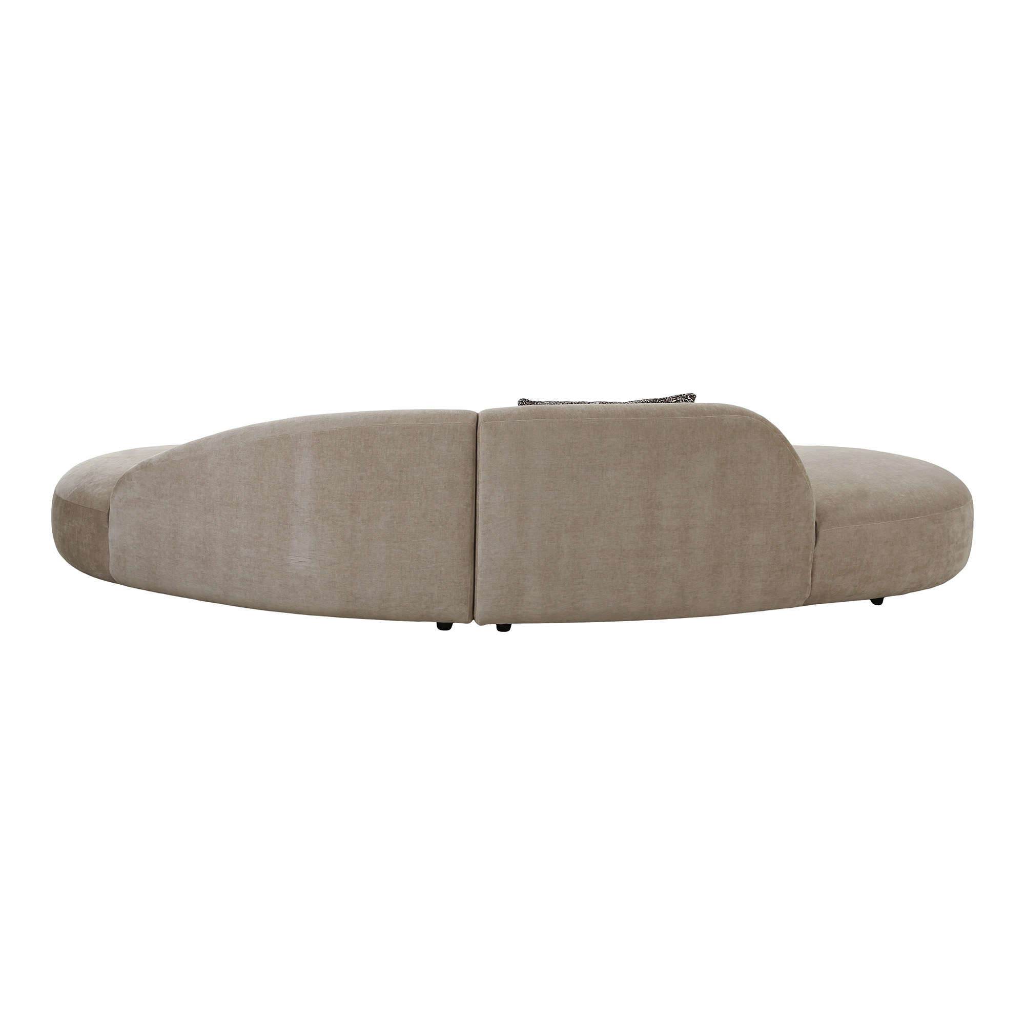 Sofa DROP VENICE