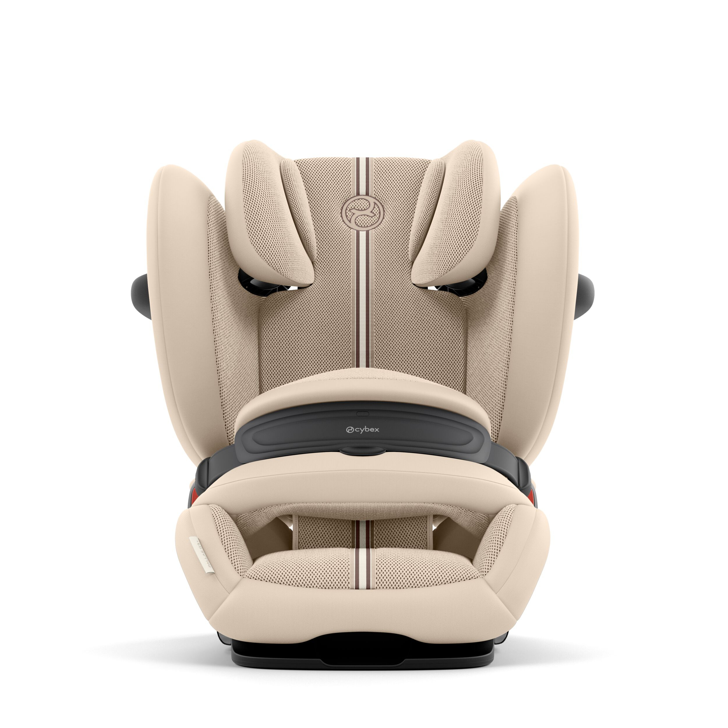 Autositz CYBEX PALLAS G3 Plus