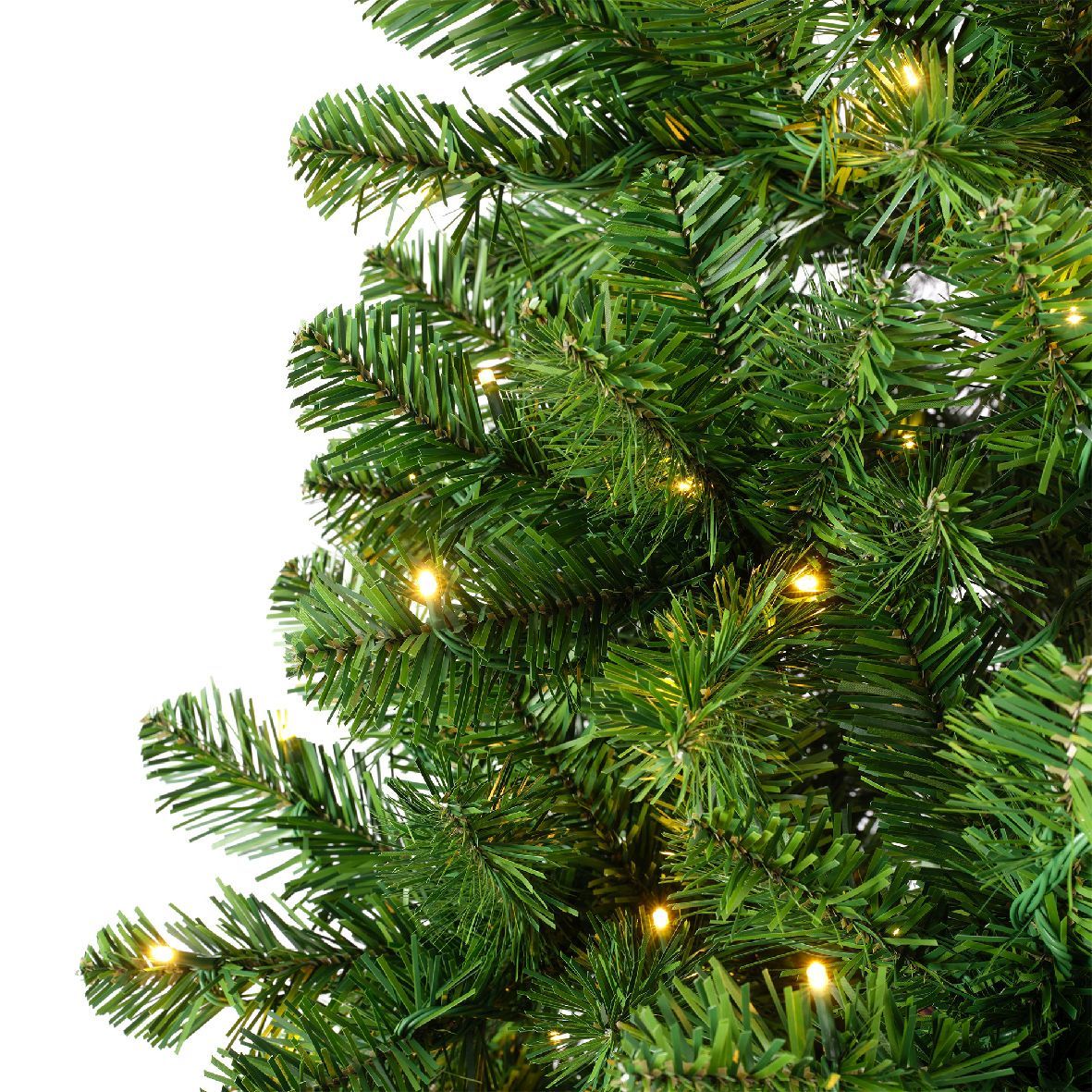 Tannenbaum LED IMPERIAL