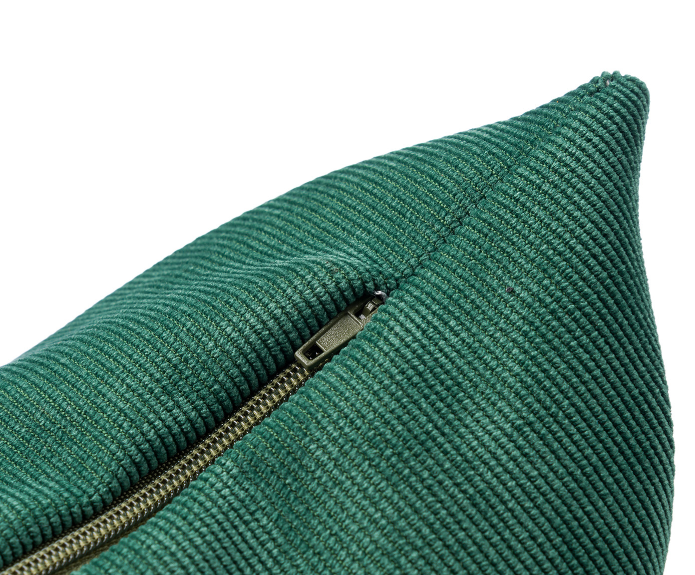 Kissenhülle LINA