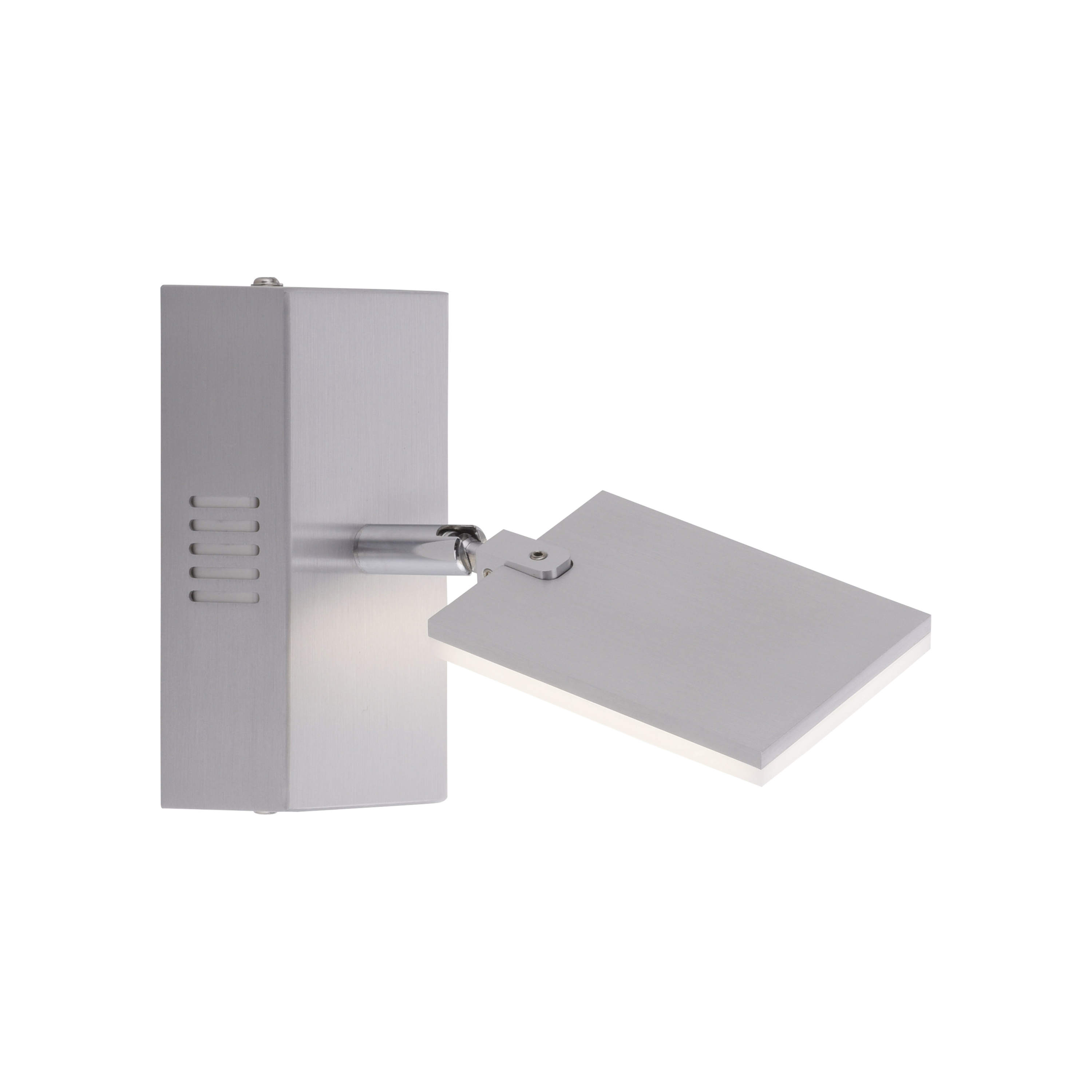 Wandleuchte PURE MIRA