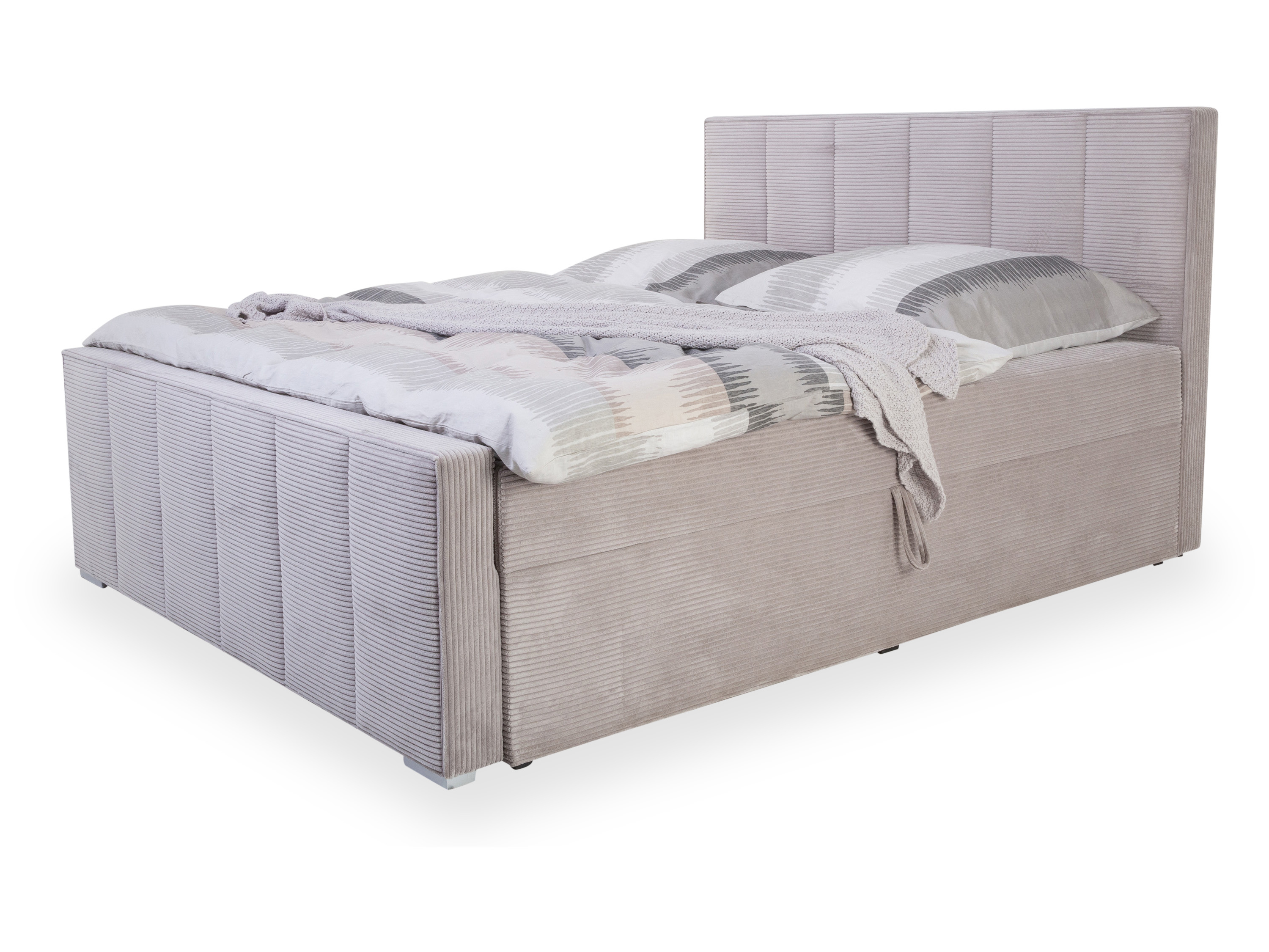 Boxbett RIO