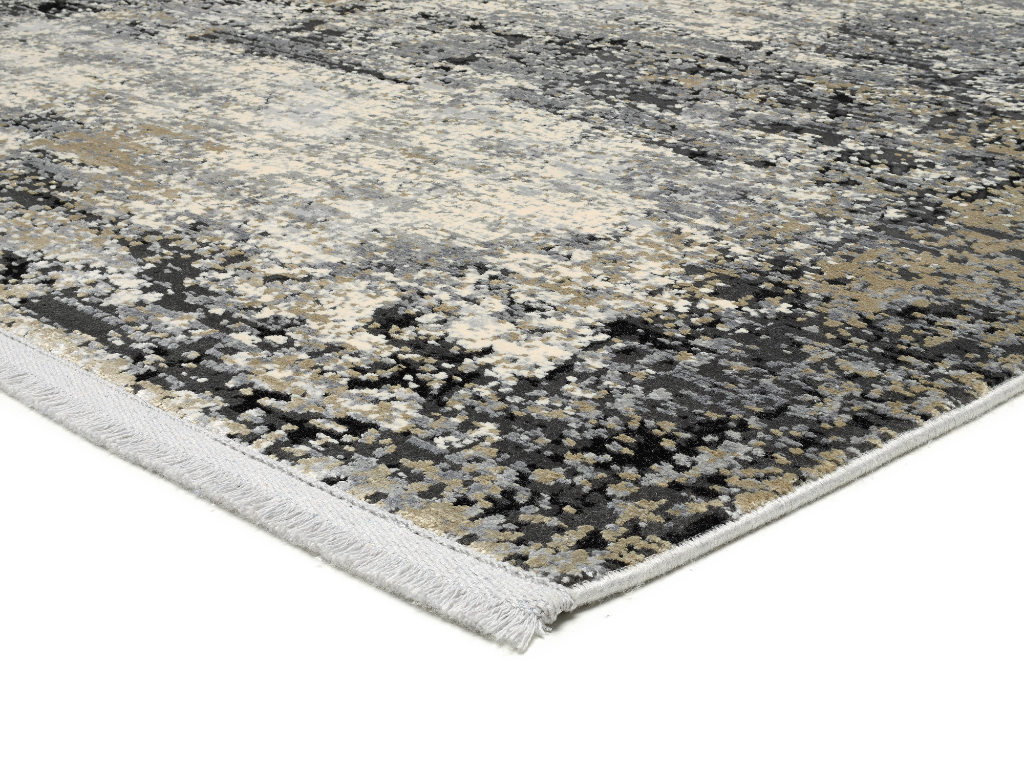 Teppich MIREVA