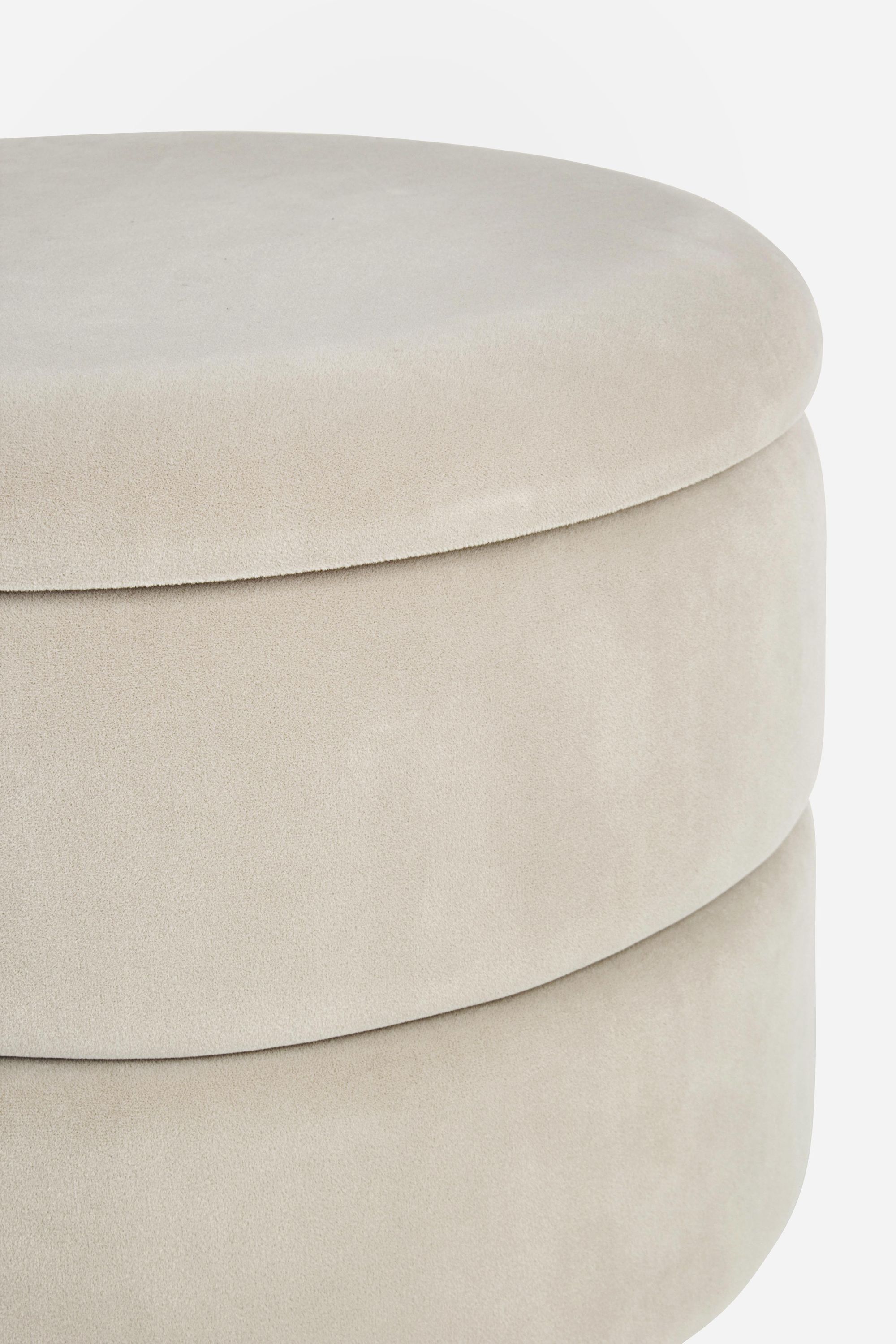Hocker PAVLINA