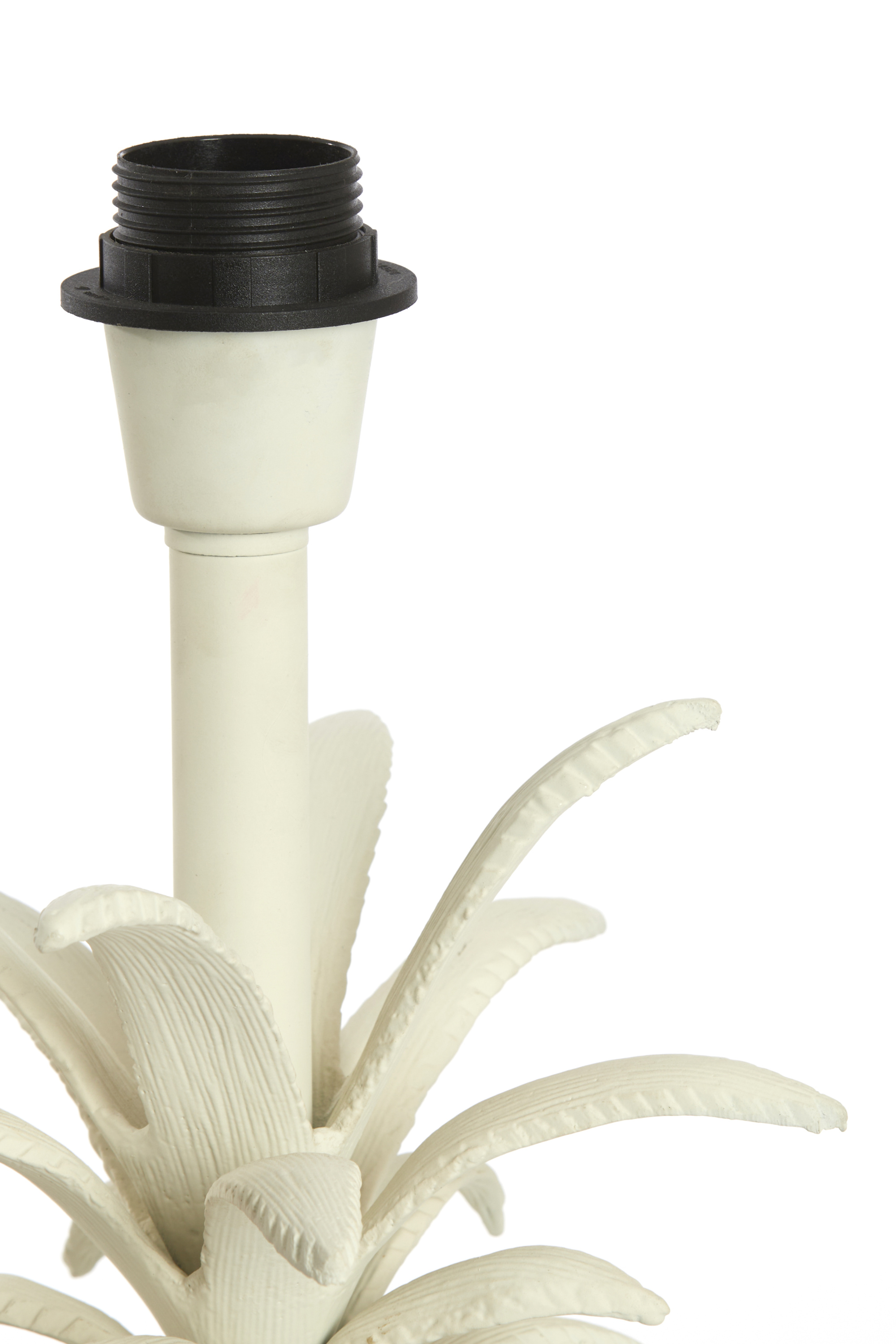 Lampenfuss PINEAPPLE