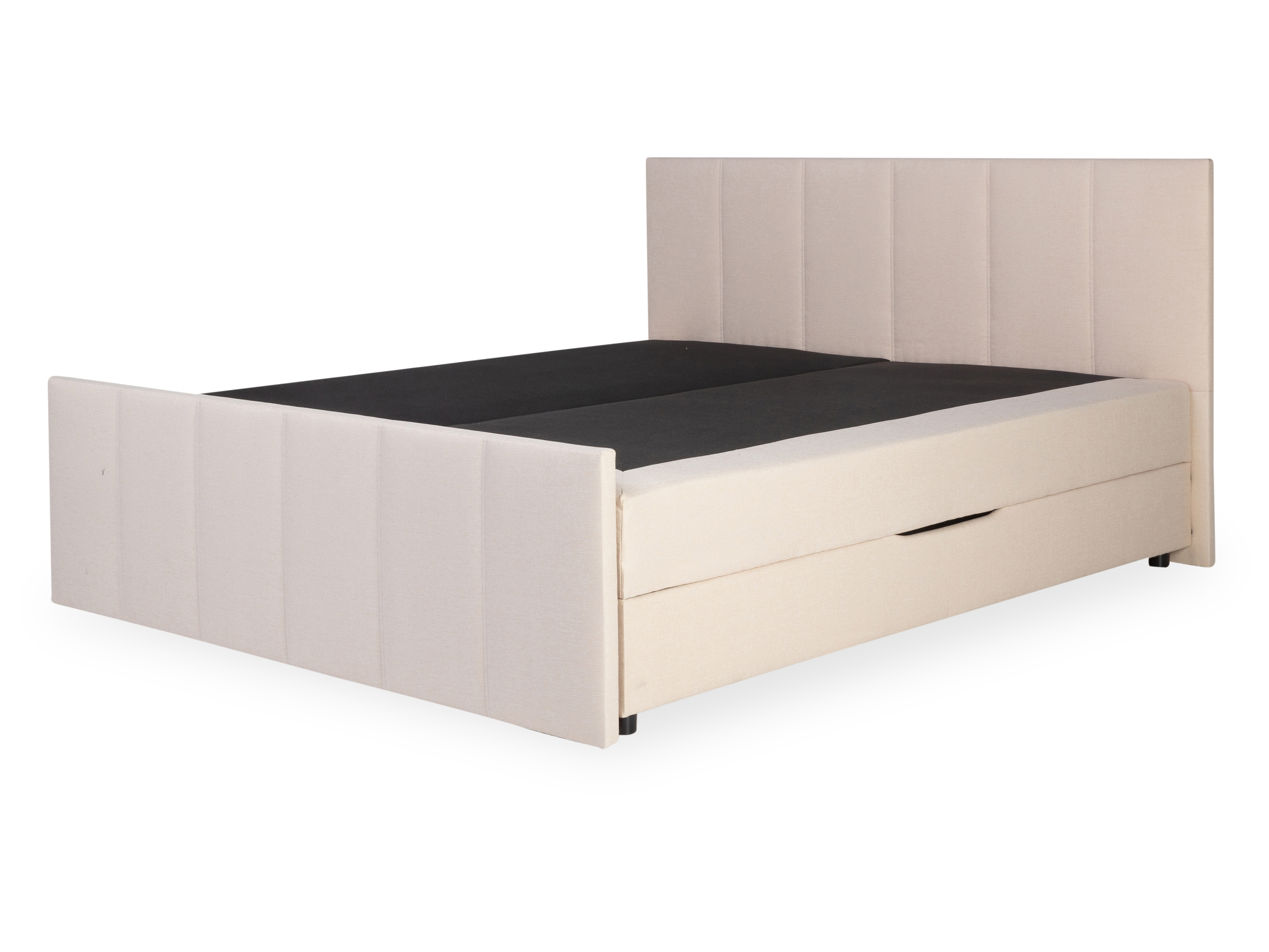 Boxbett LEAN