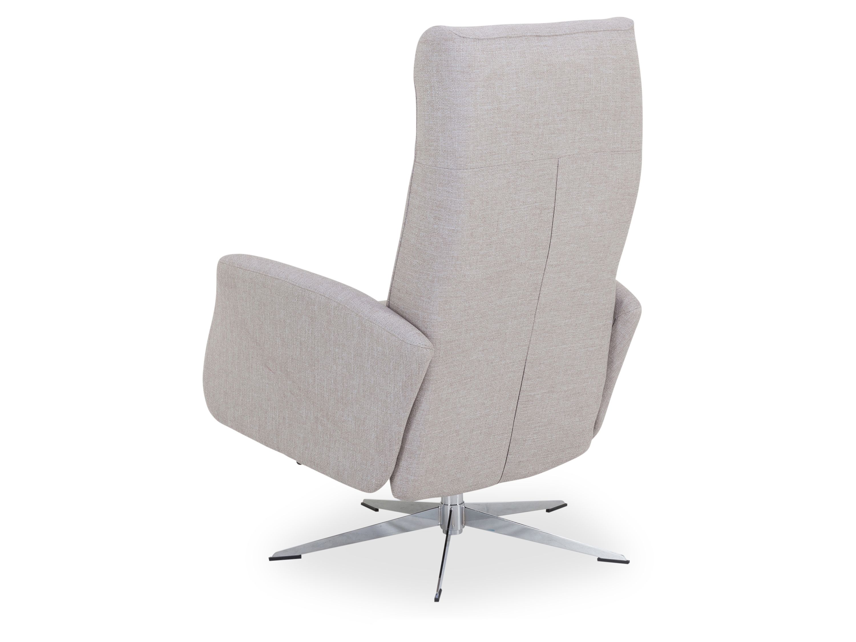 Relaxsessel 8026