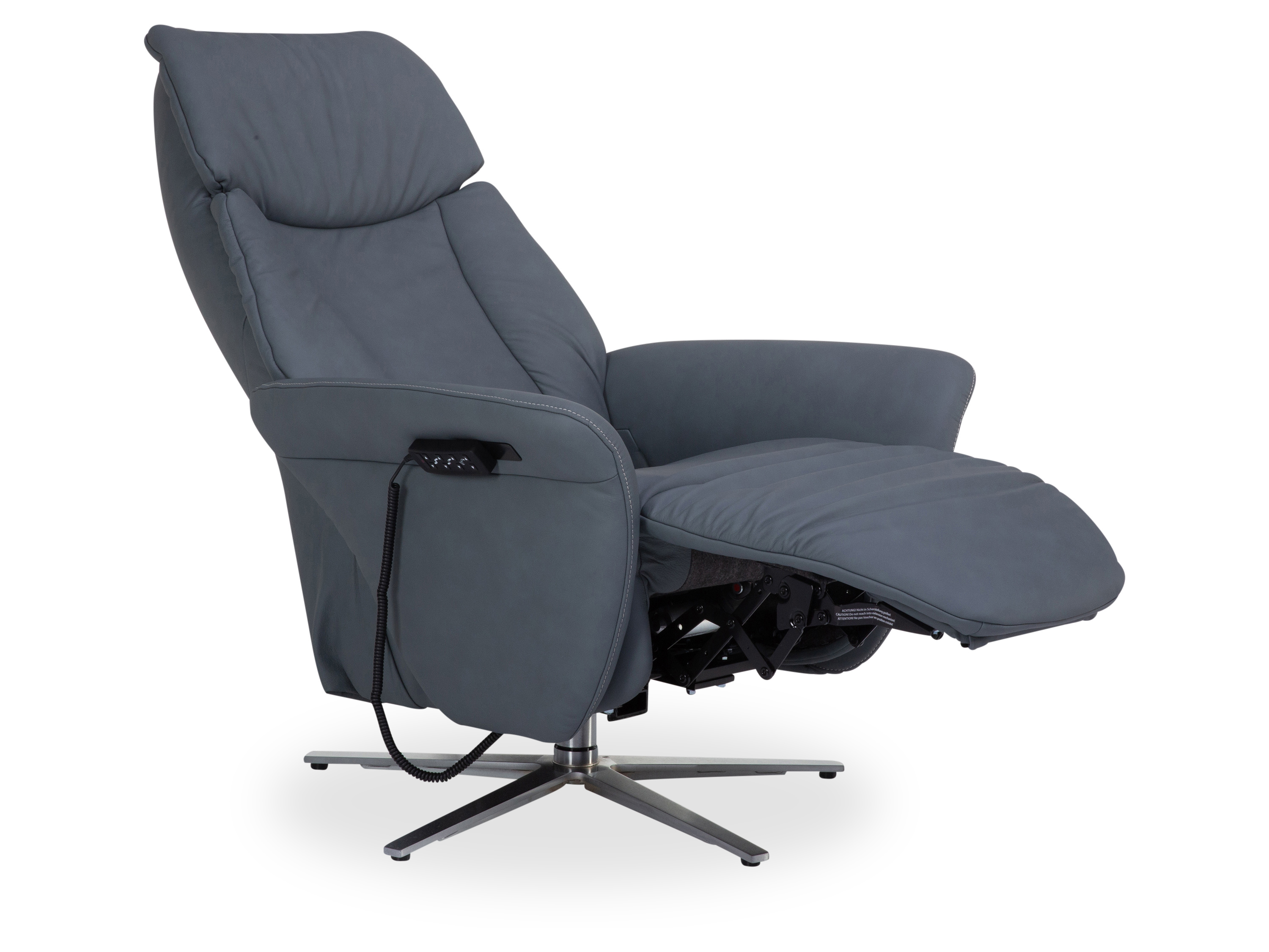Relaxsessel MONDO SERON