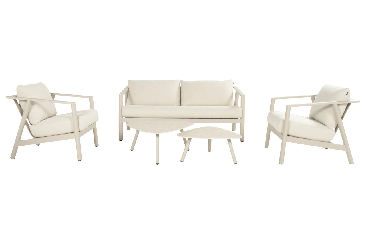 Lounge-Set RANA