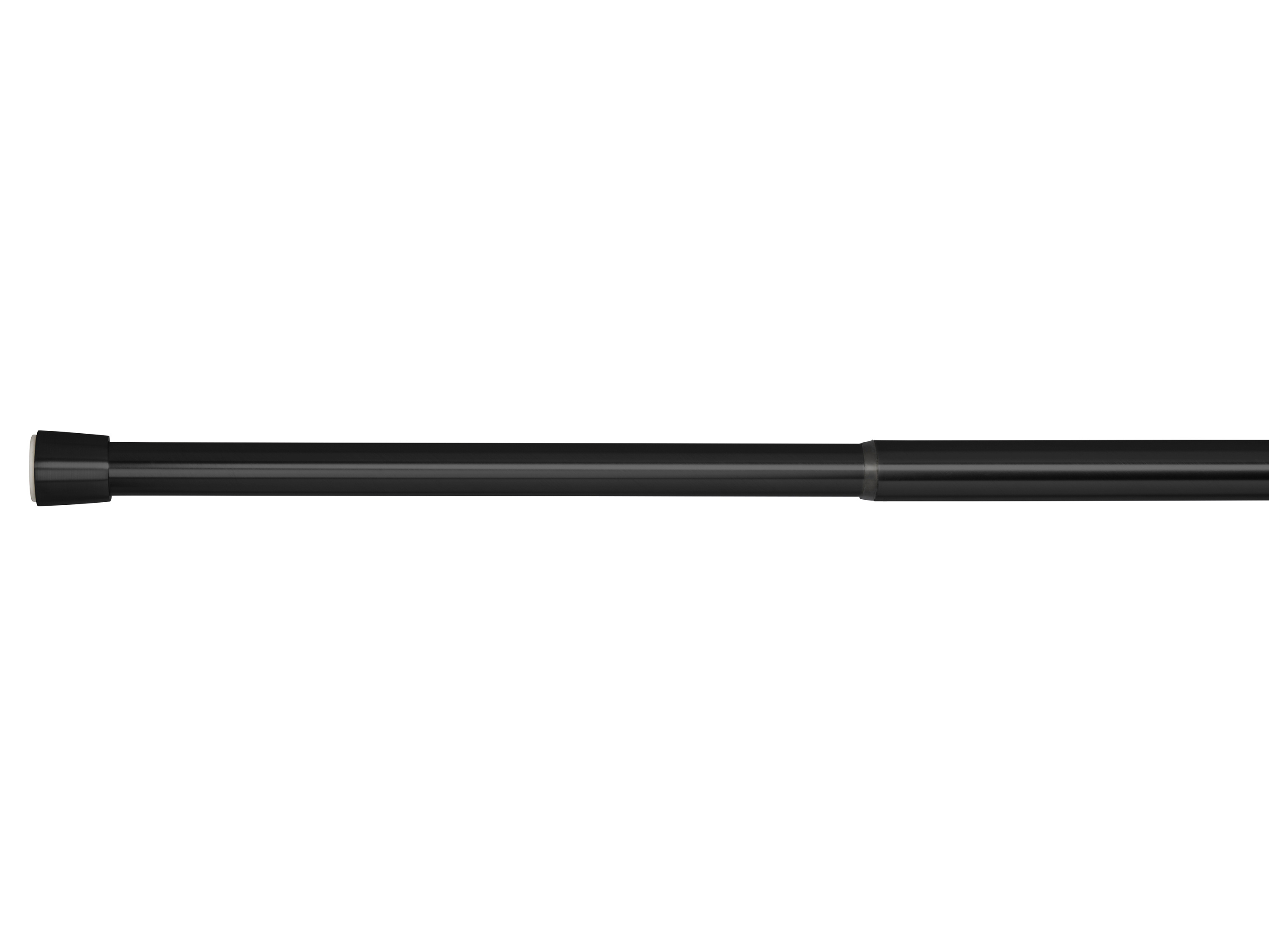 Spannstange 23/26mm STRETCH