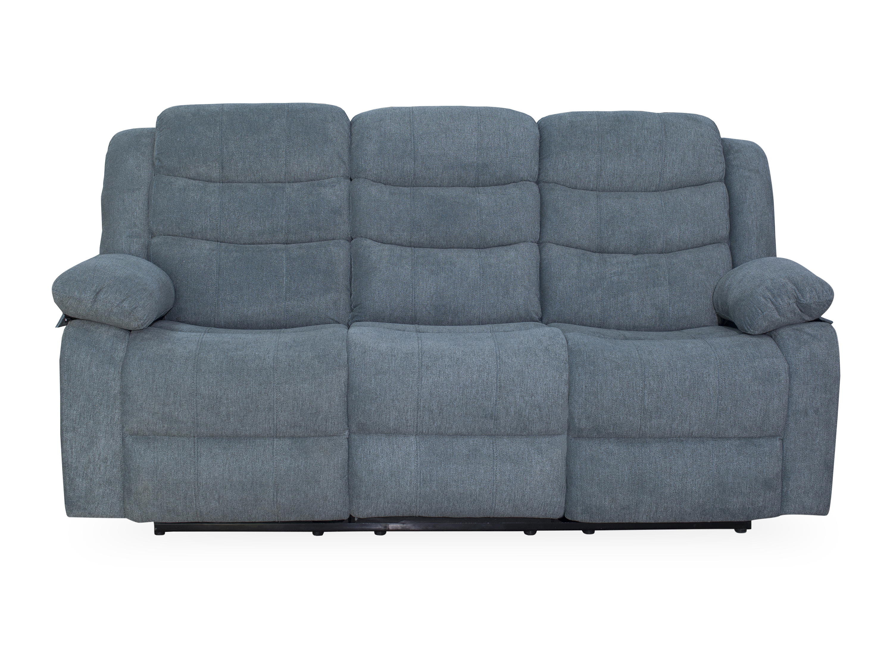 Sofa 3 Sitzer HARPER HUAMBO