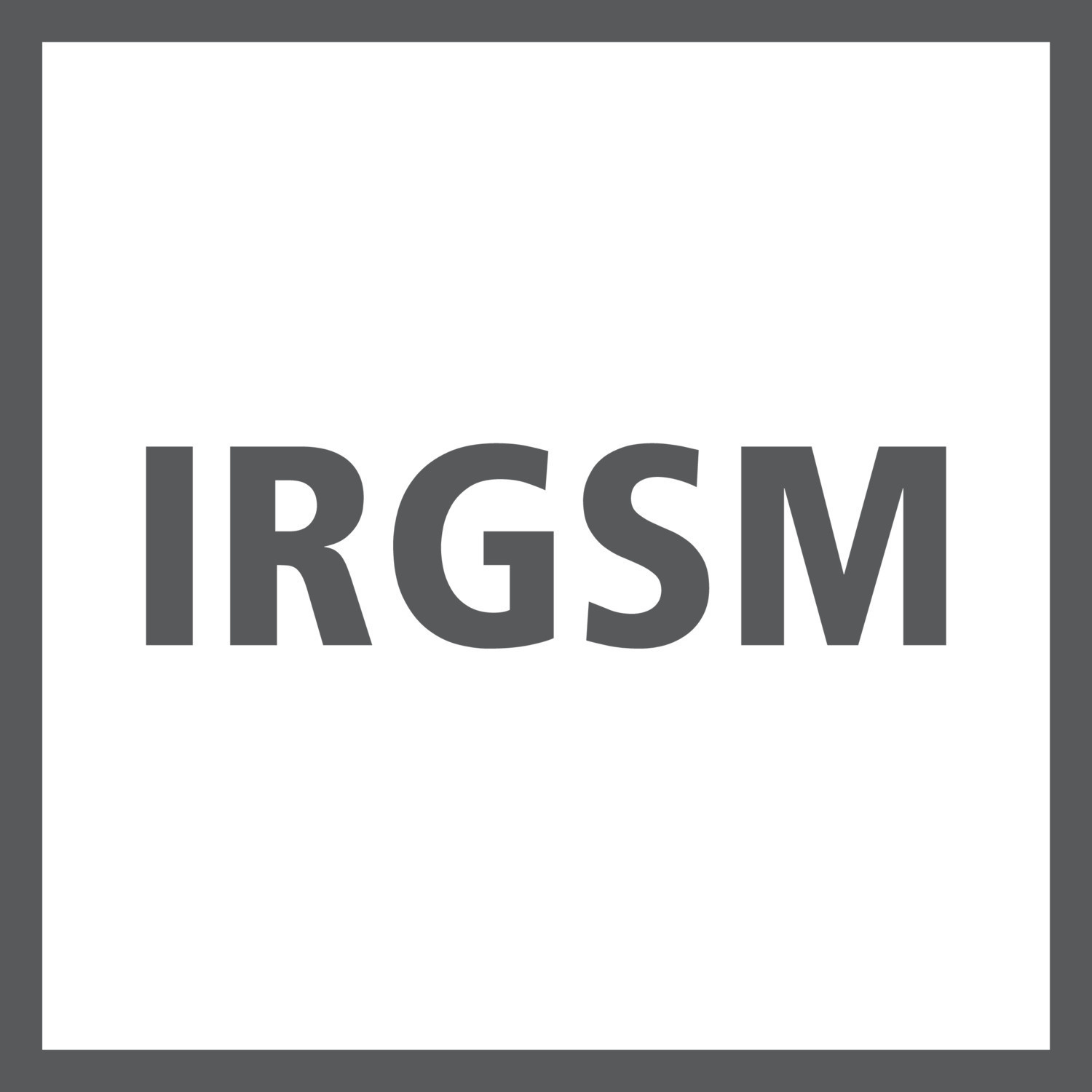 Kosmetikeimer LEMAN silber