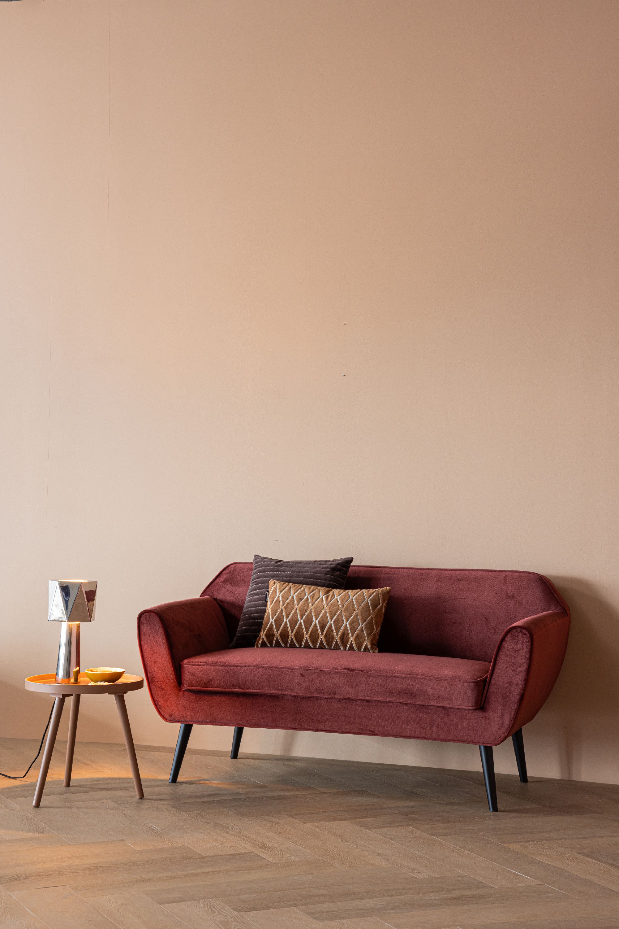 Beistelltisch MOUTIQUE AMBRE