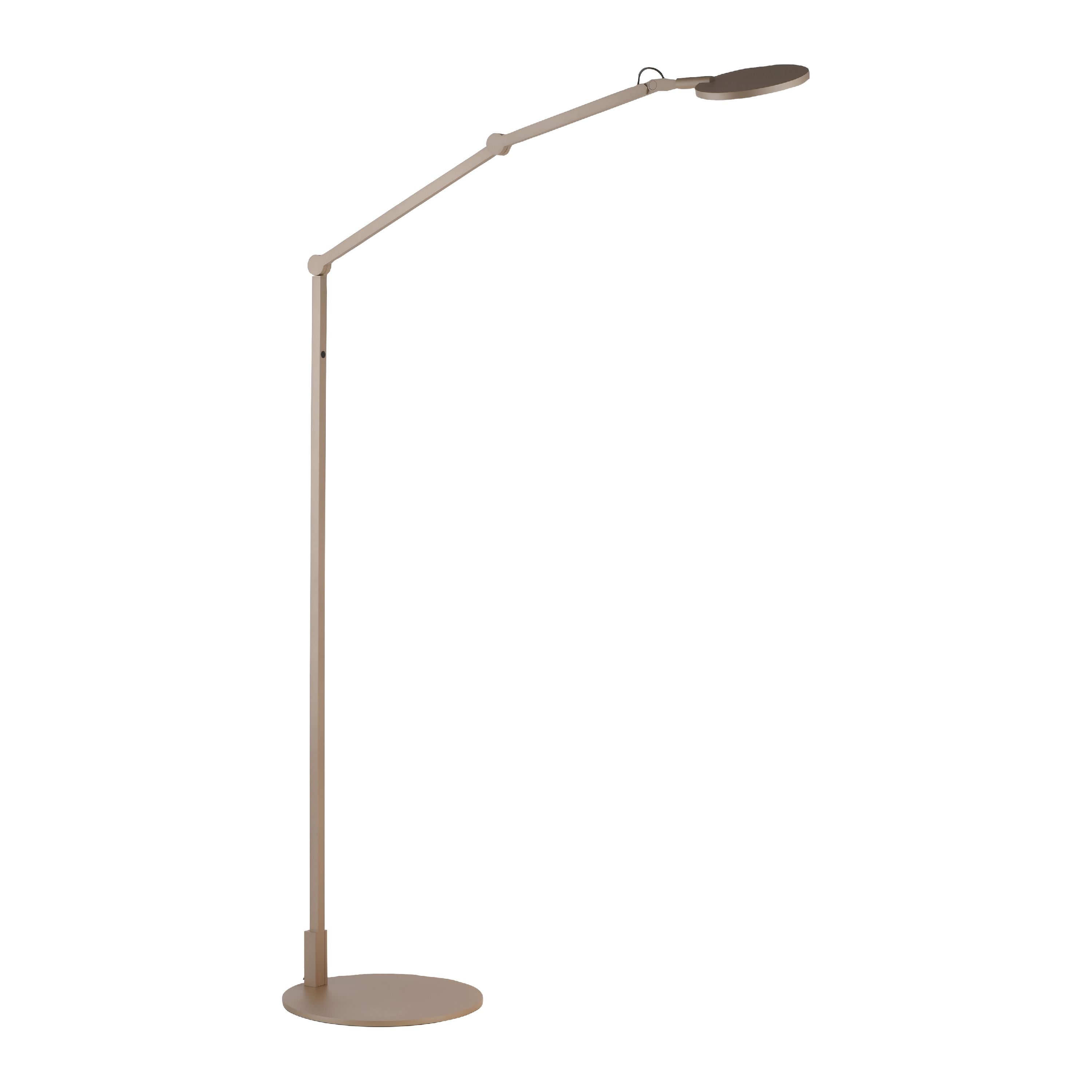 Stehleuchte PURE LUXON