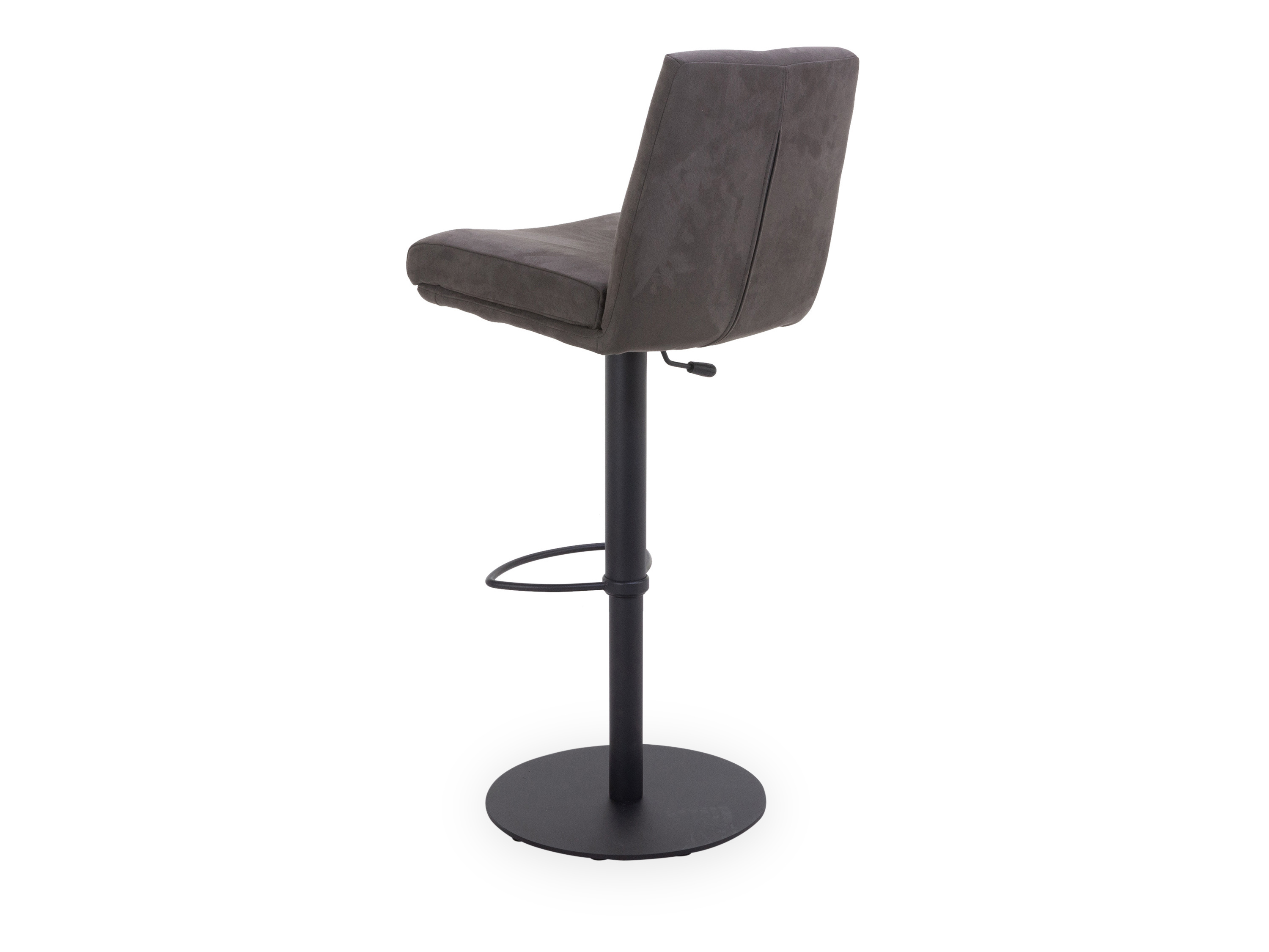 Barhocker MONDO FOLARA