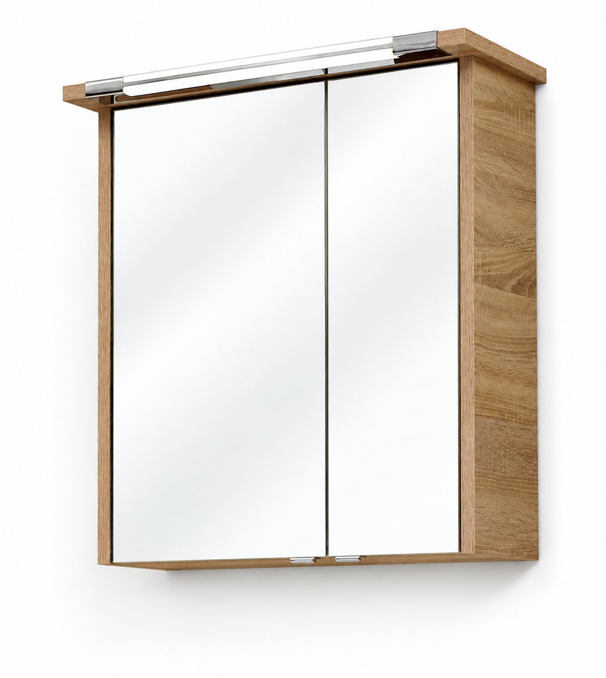 Spiegelschrank Aquarell LAGOS