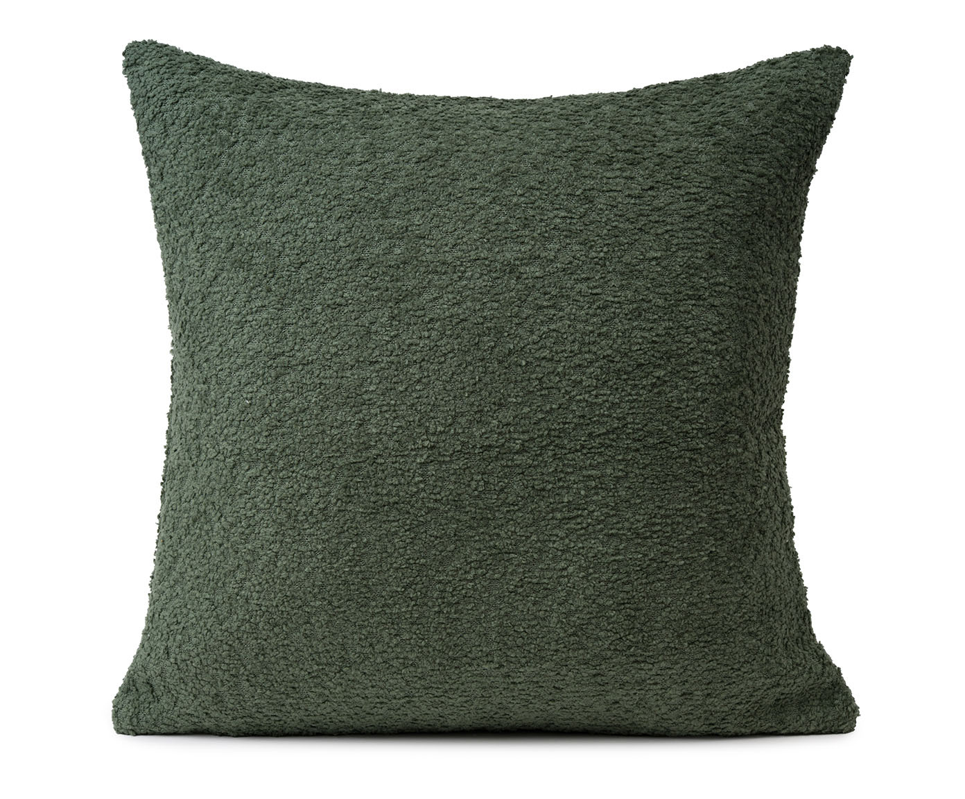 Kissen CORALI