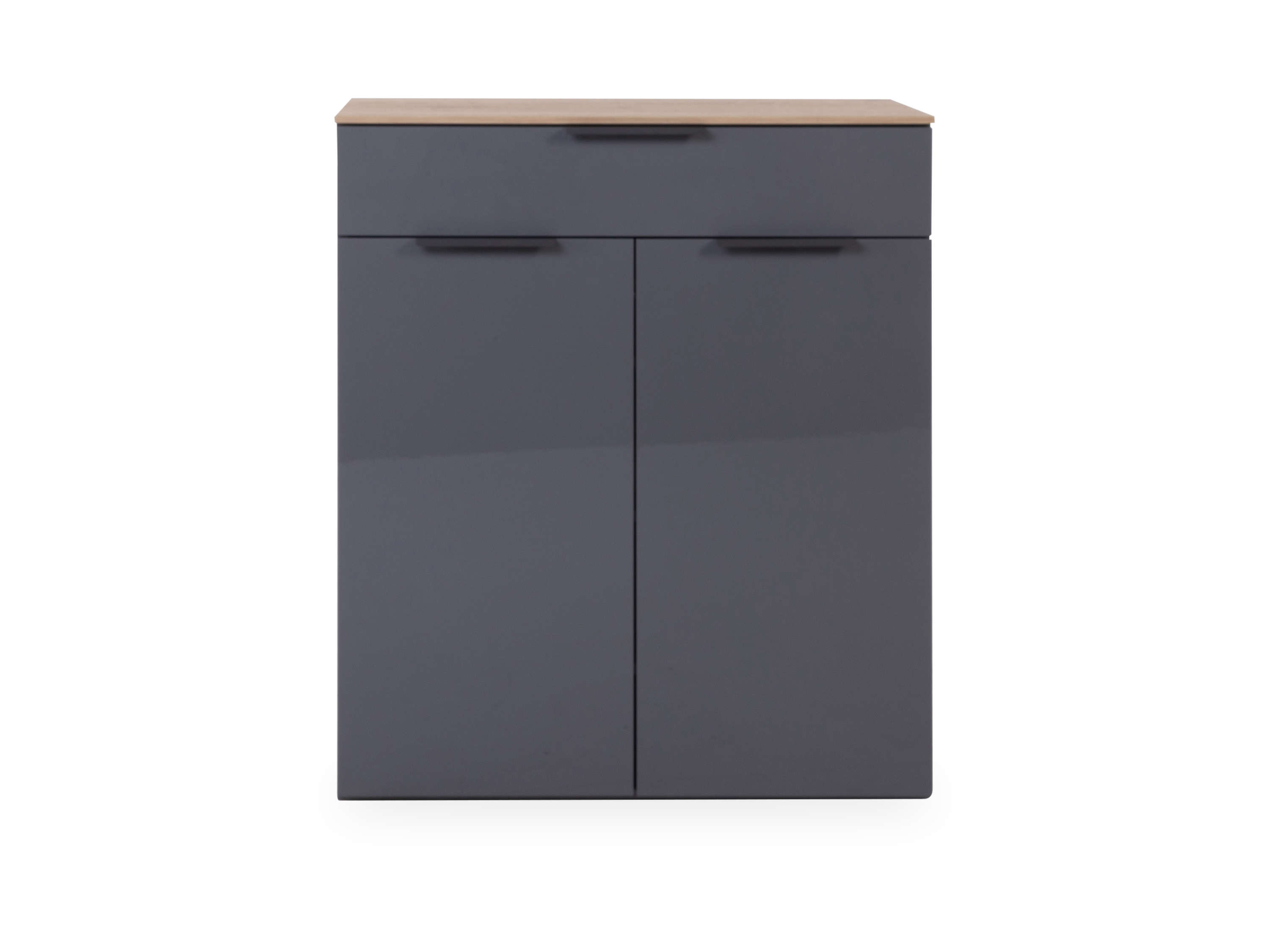Schuhschrank AKAMU